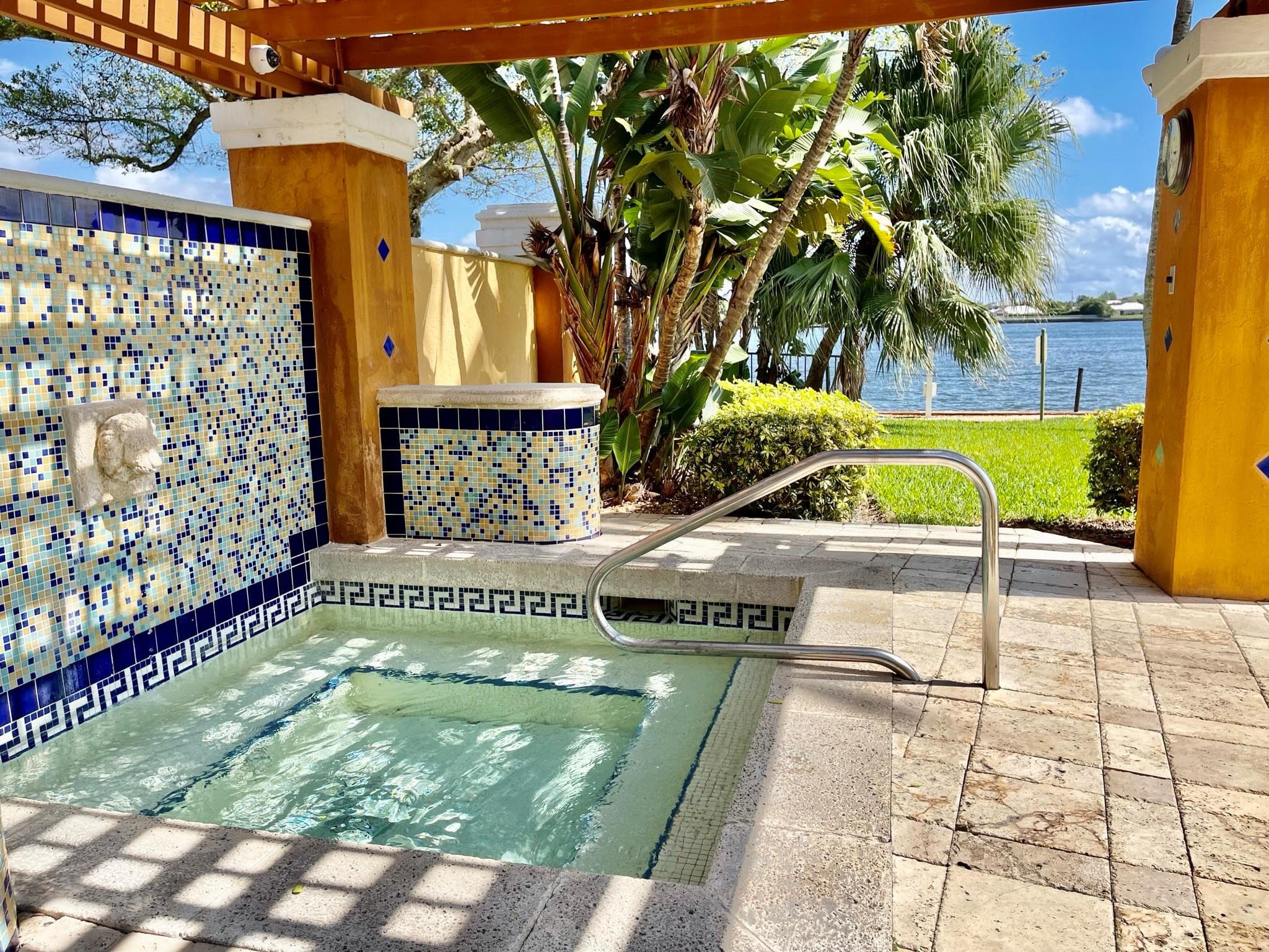 120 Yacht Club Way 305, Hypoluxo, FL 33462 — photo 31 of 45