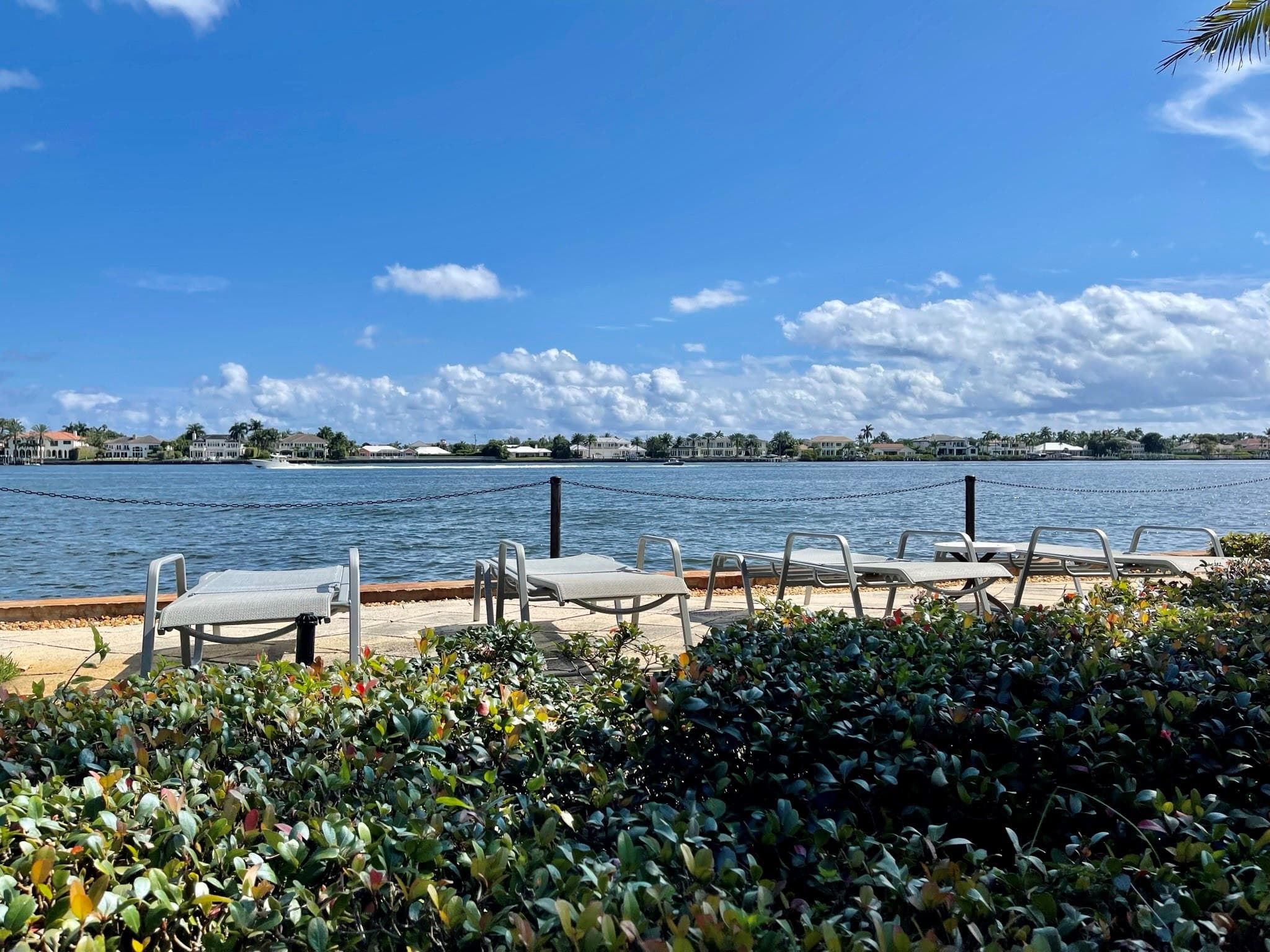 120 Yacht Club Way 305, Hypoluxo, FL 33462 — photo 32 of 45