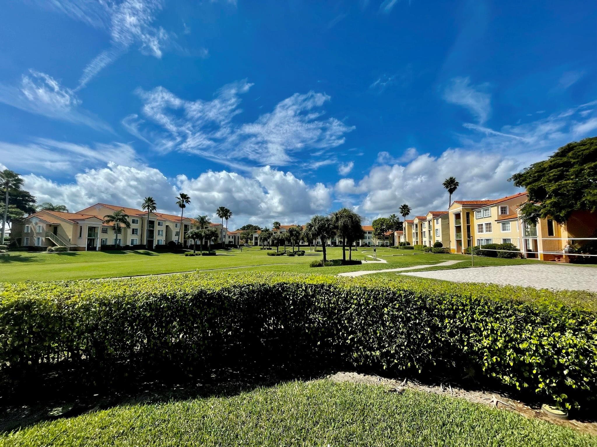 120 Yacht Club Way 305, Hypoluxo, FL 33462 — photo 34 of 45
