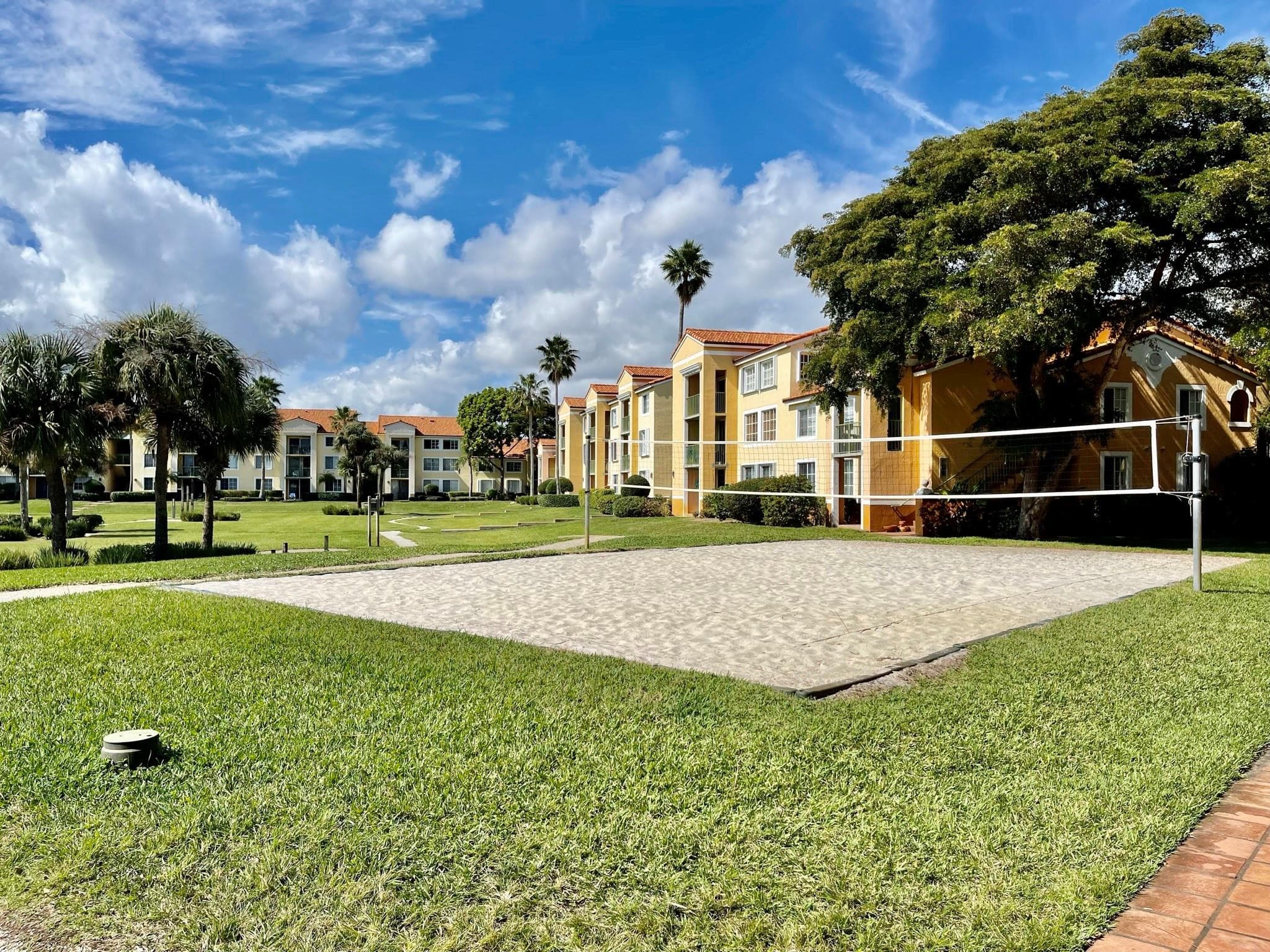 120 Yacht Club Way 305, Hypoluxo, FL 33462 — photo 35 of 45