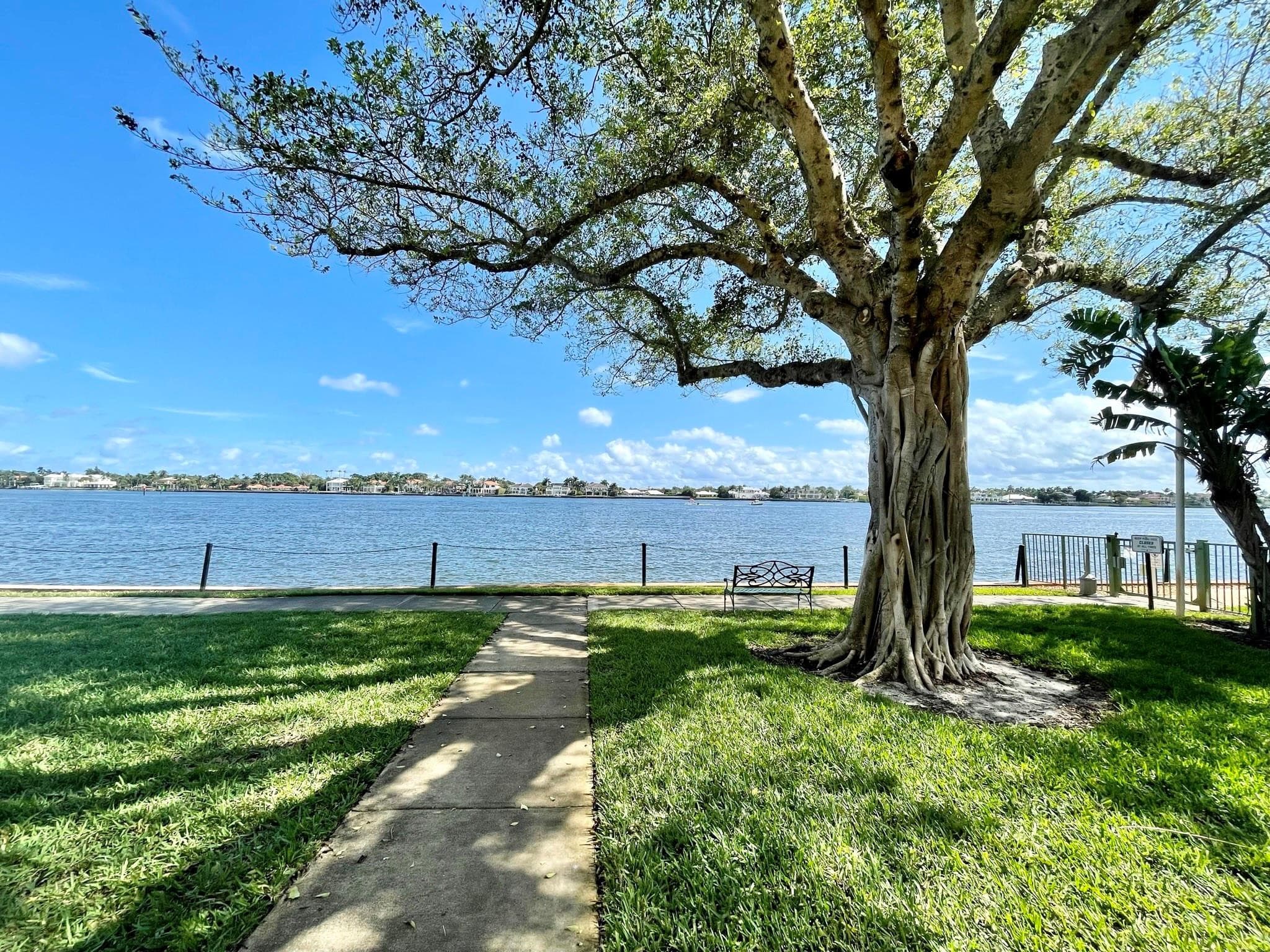 120 Yacht Club Way 305, Hypoluxo, FL 33462 — photo 36 of 45