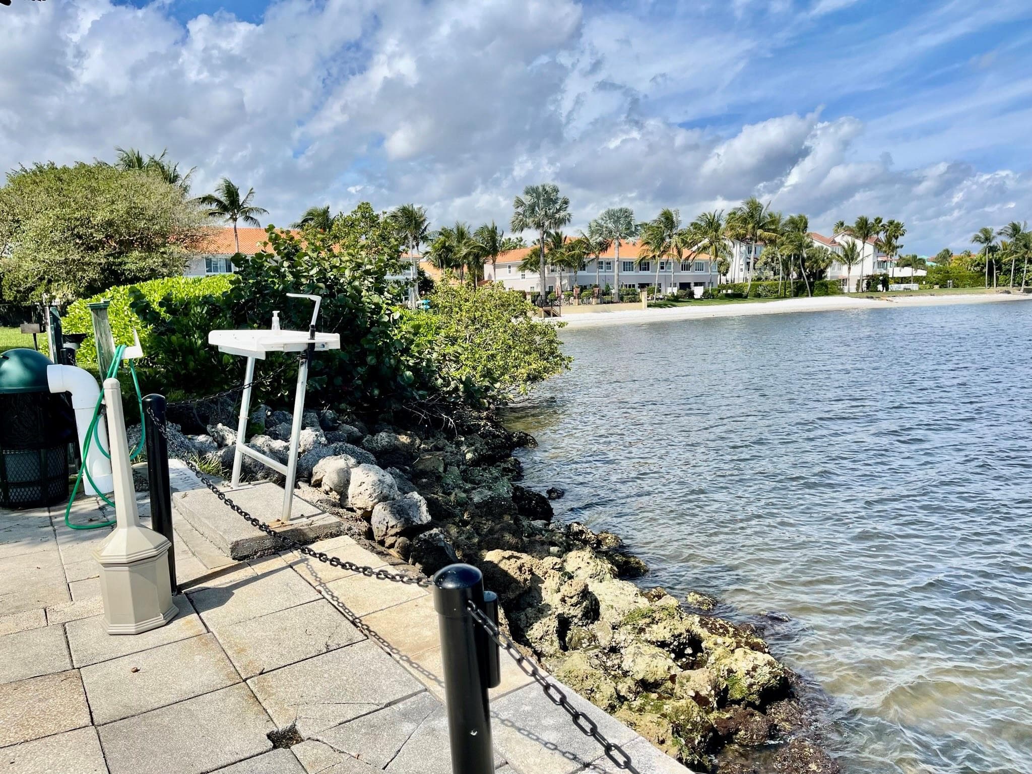 120 Yacht Club Way 305, Hypoluxo, FL 33462 — photo 37 of 45