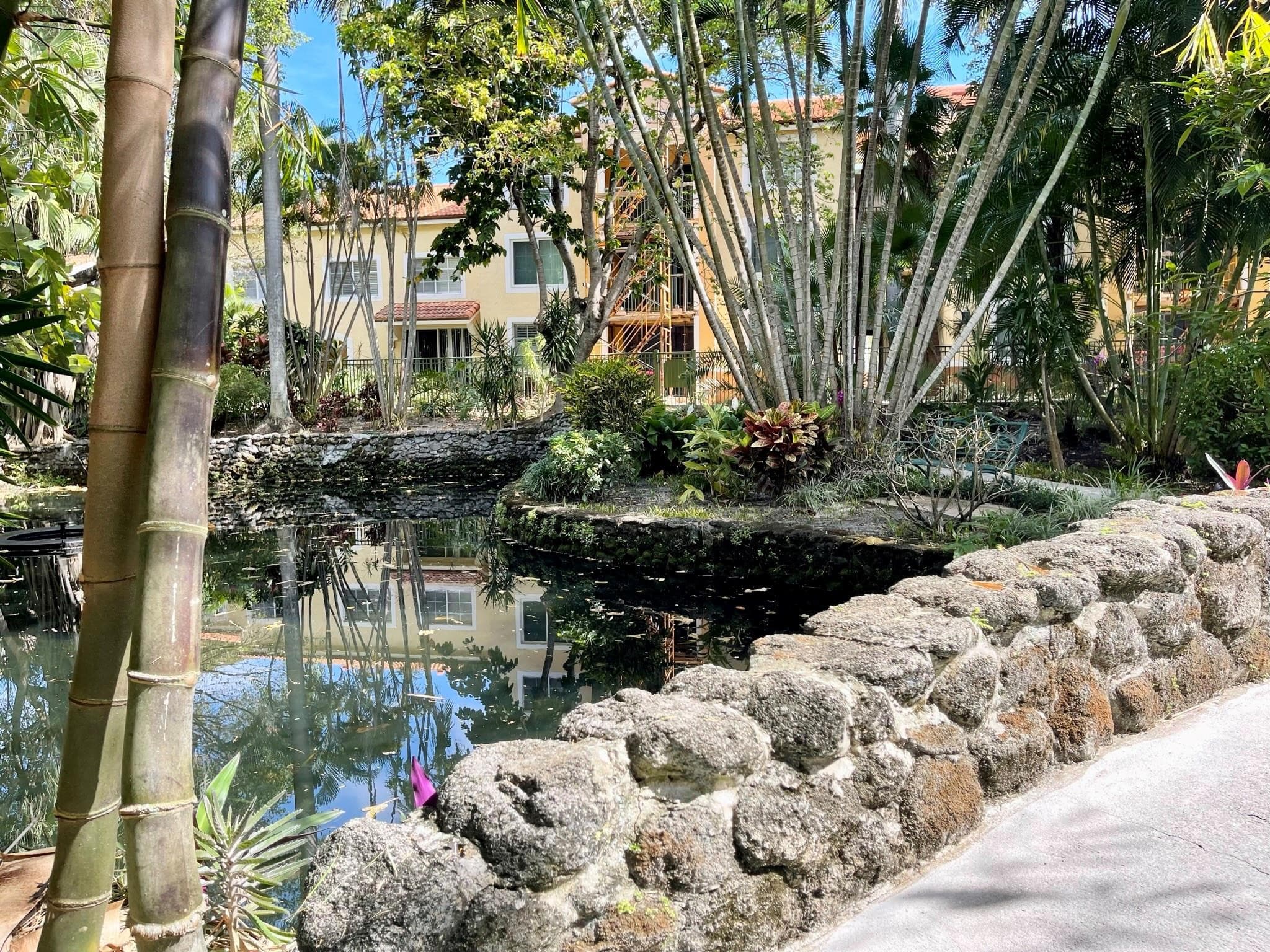 120 Yacht Club Way 305, Hypoluxo, FL 33462 — photo 41 of 45