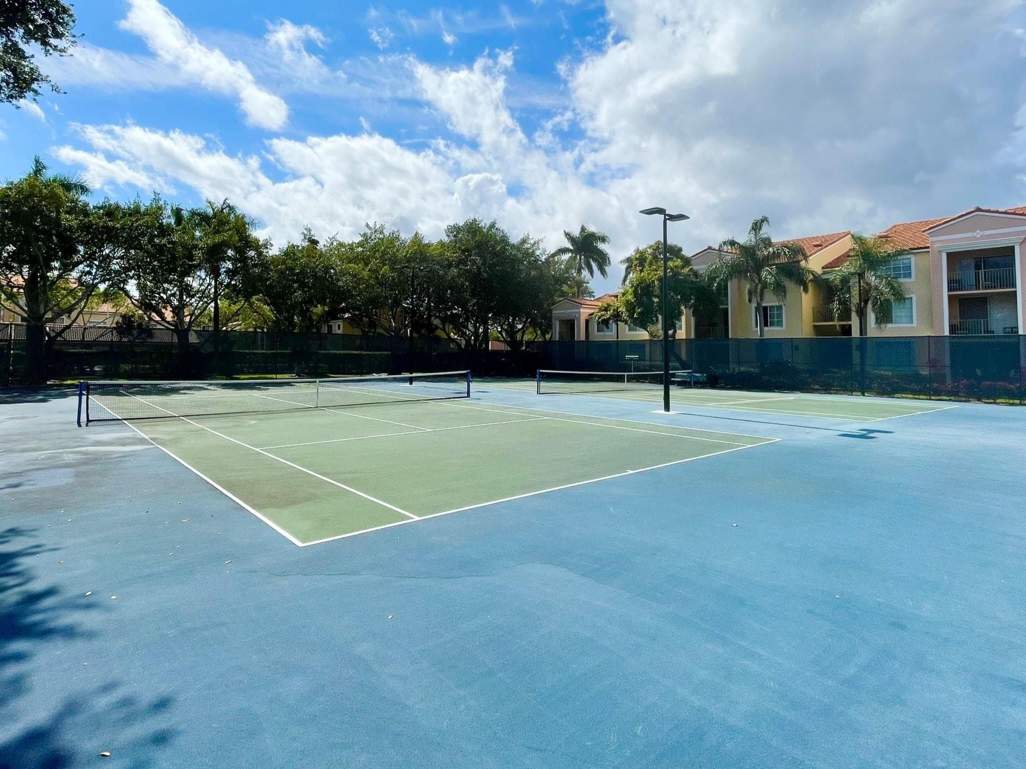 120 Yacht Club Way 305, Hypoluxo, FL 33462 — photo 45 of 45