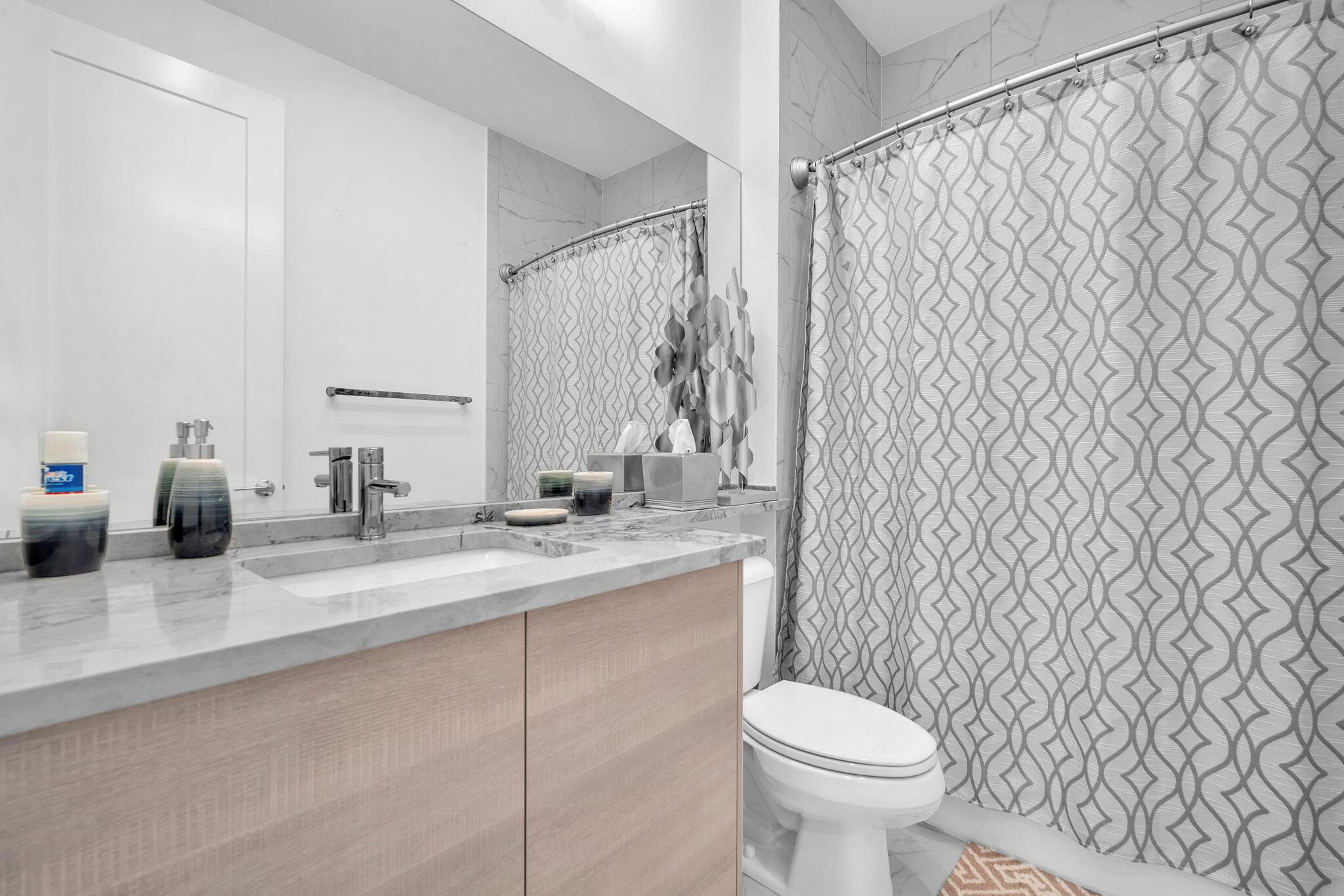 8586 Dream Falls Street, Boca Raton, FL 33496 — photo 42 of 66