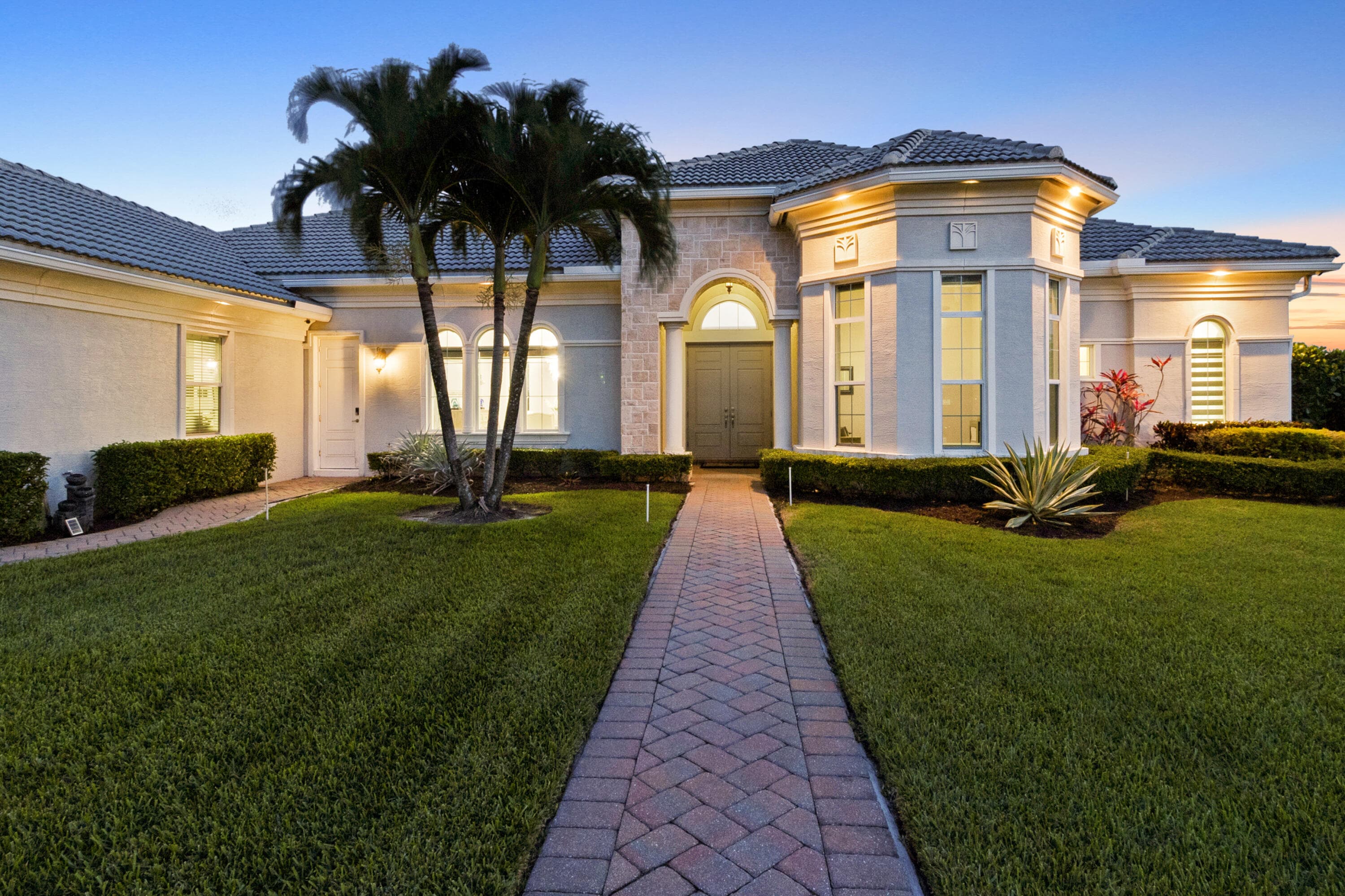 4830 W Sterling Ranch Circle, Davie, FL 33314 — photo 61 of 66