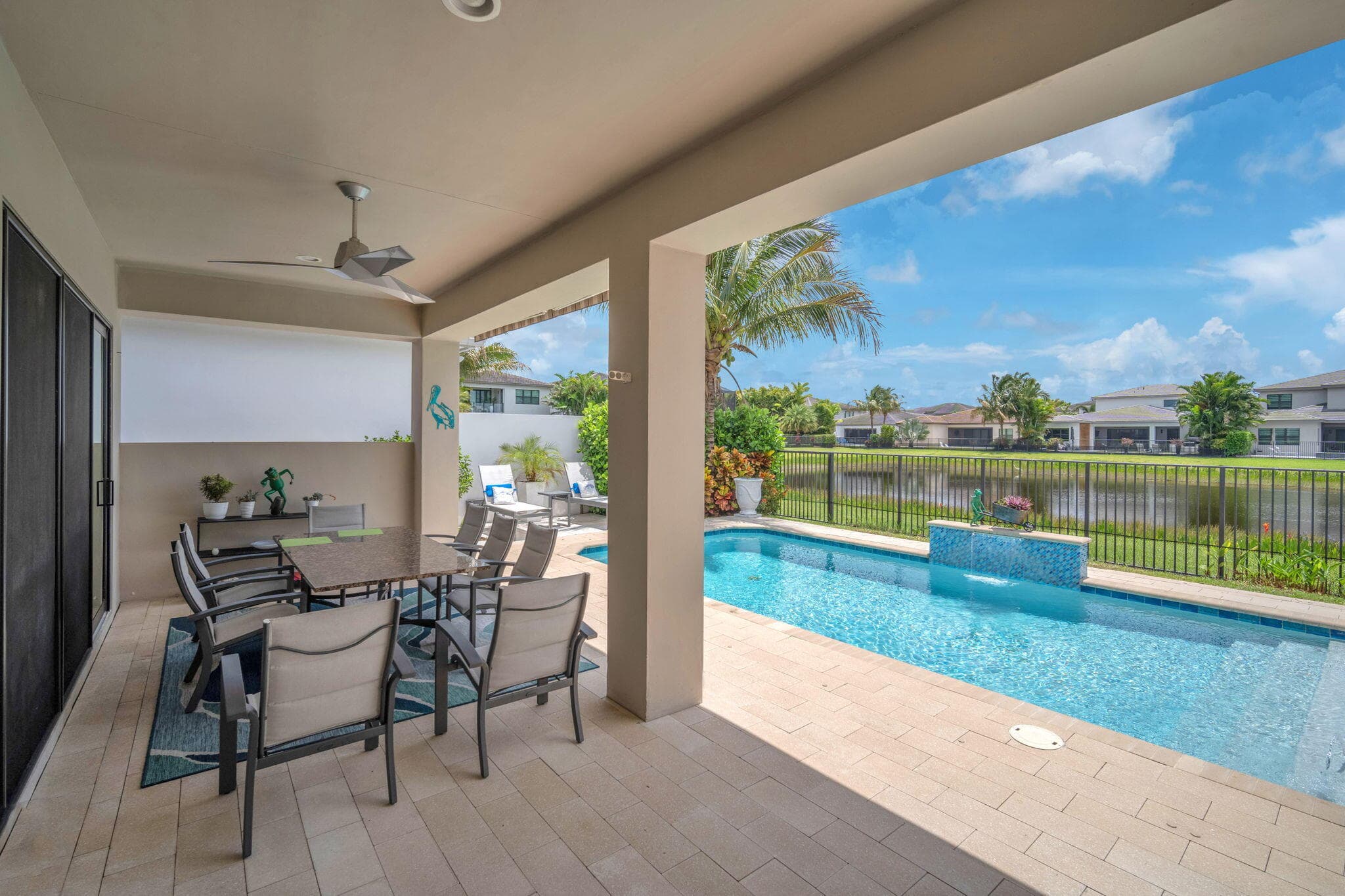8586 Dream Falls Street, Boca Raton, FL 33496 — photo 48 of 66