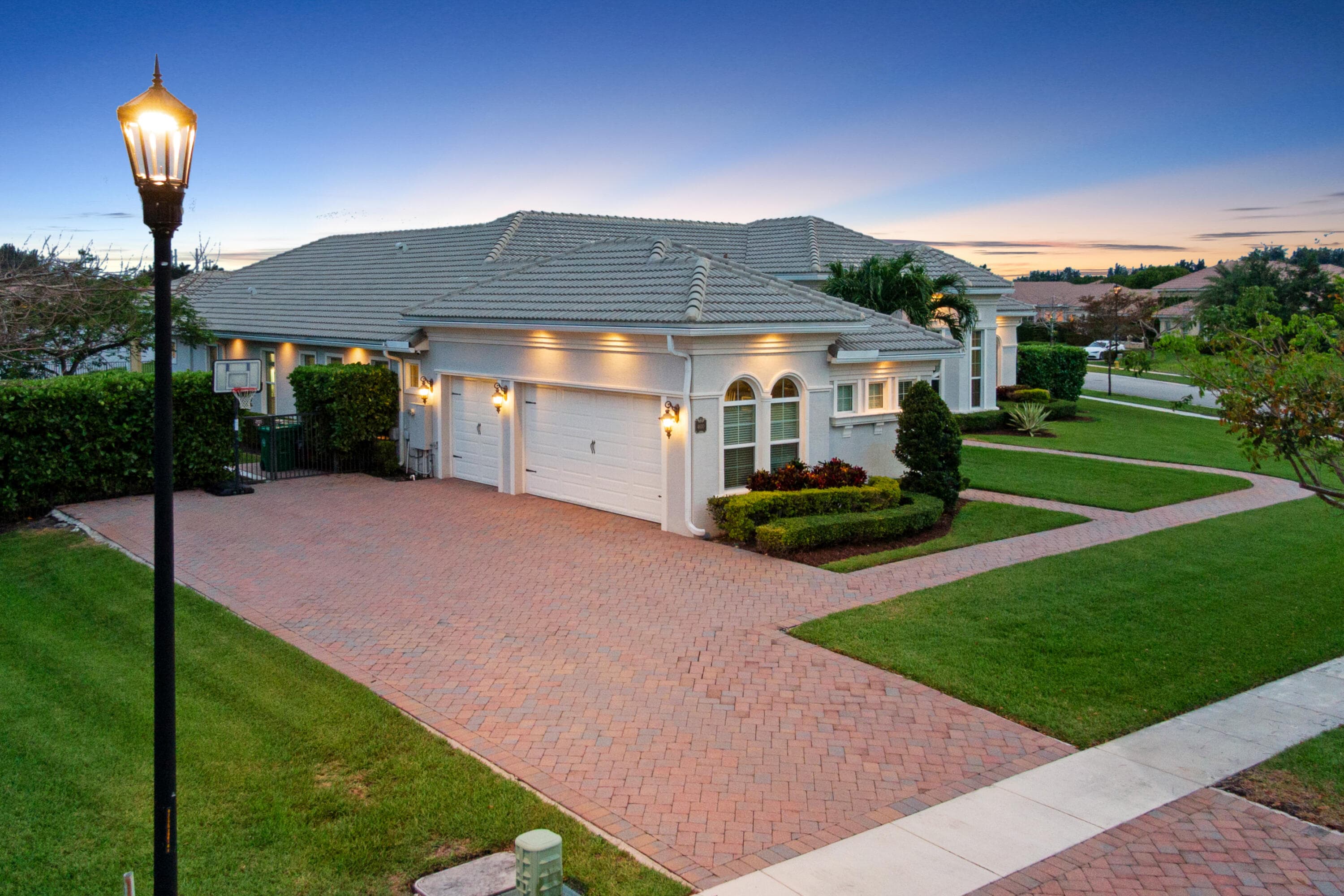 4830 W Sterling Ranch Circle, Davie, FL 33314 — photo 65 of 66