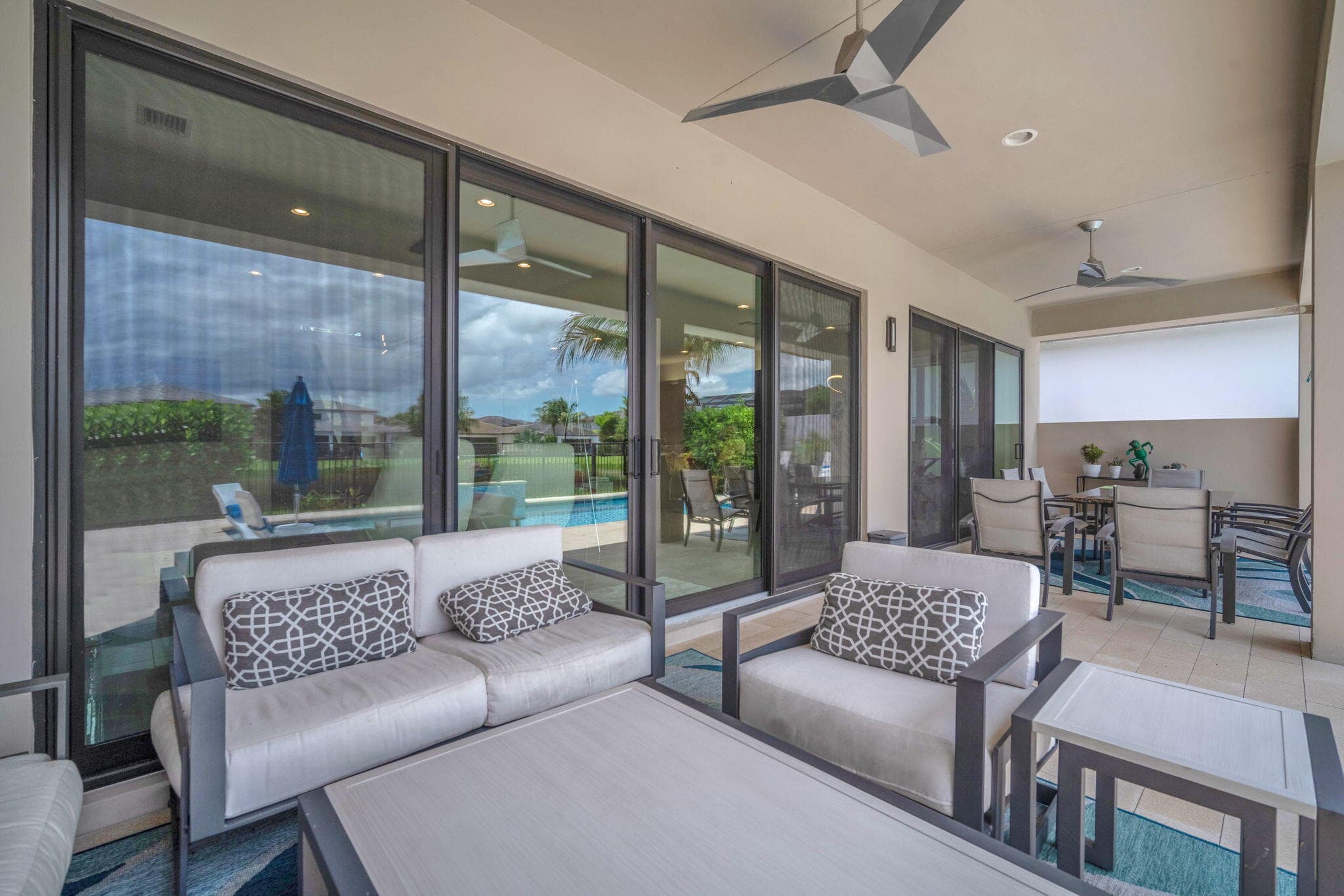 8586 Dream Falls Street, Boca Raton, FL 33496 — photo 49 of 66