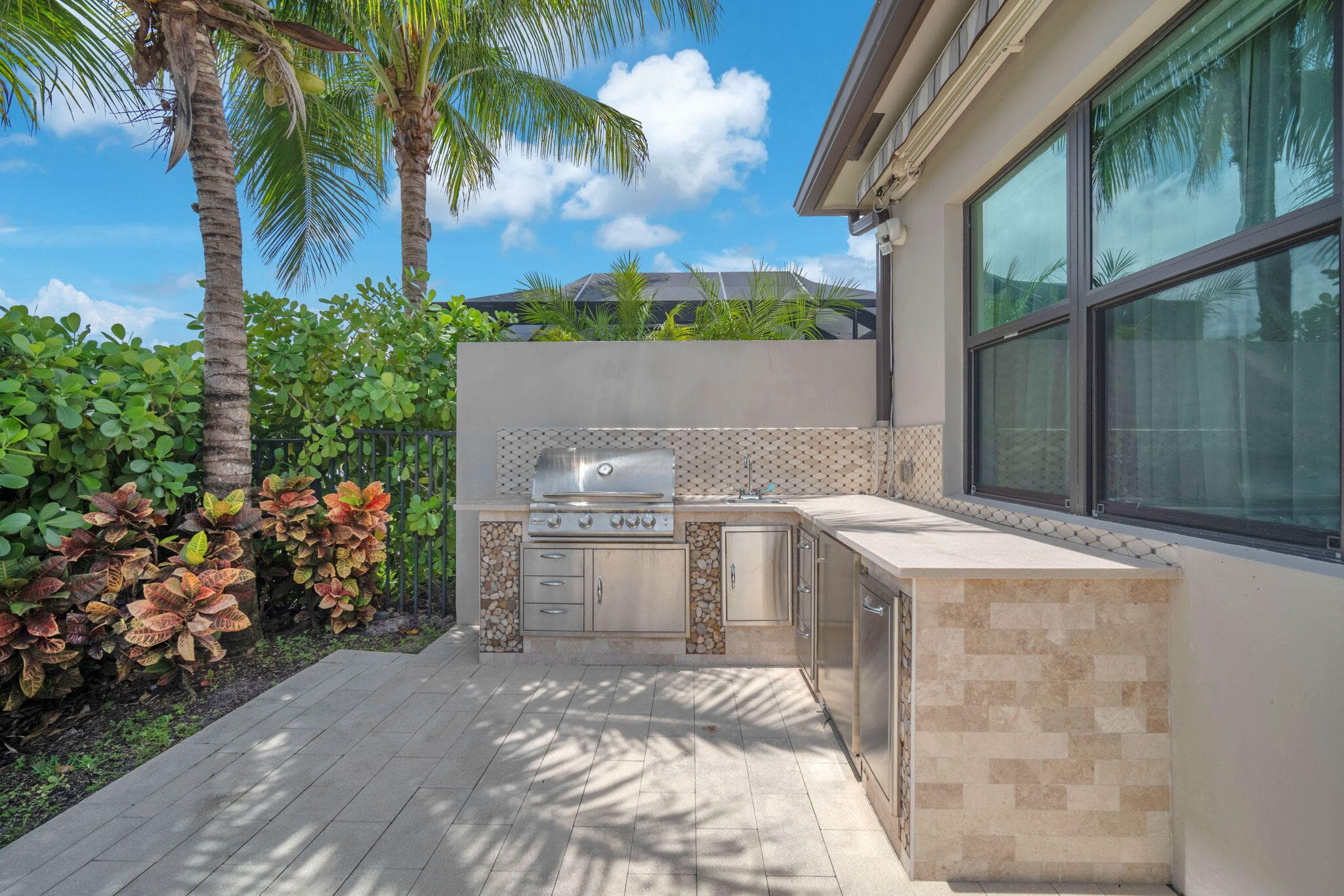 8586 Dream Falls Street, Boca Raton, FL 33496 — photo 52 of 66