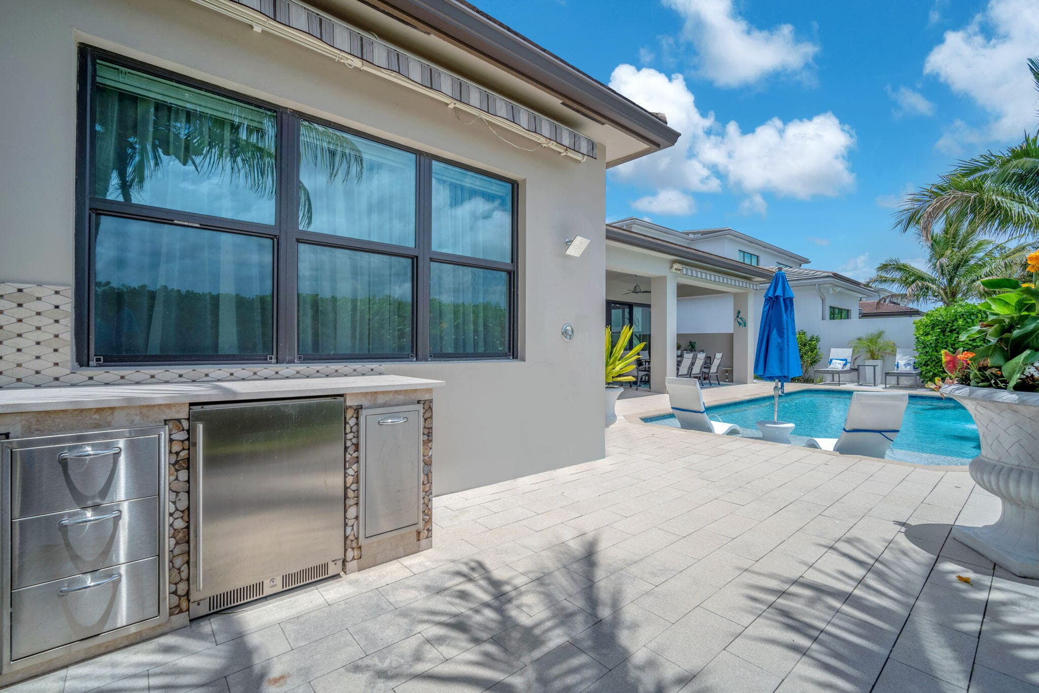 8586 Dream Falls Street, Boca Raton, FL 33496 — photo 53 of 66