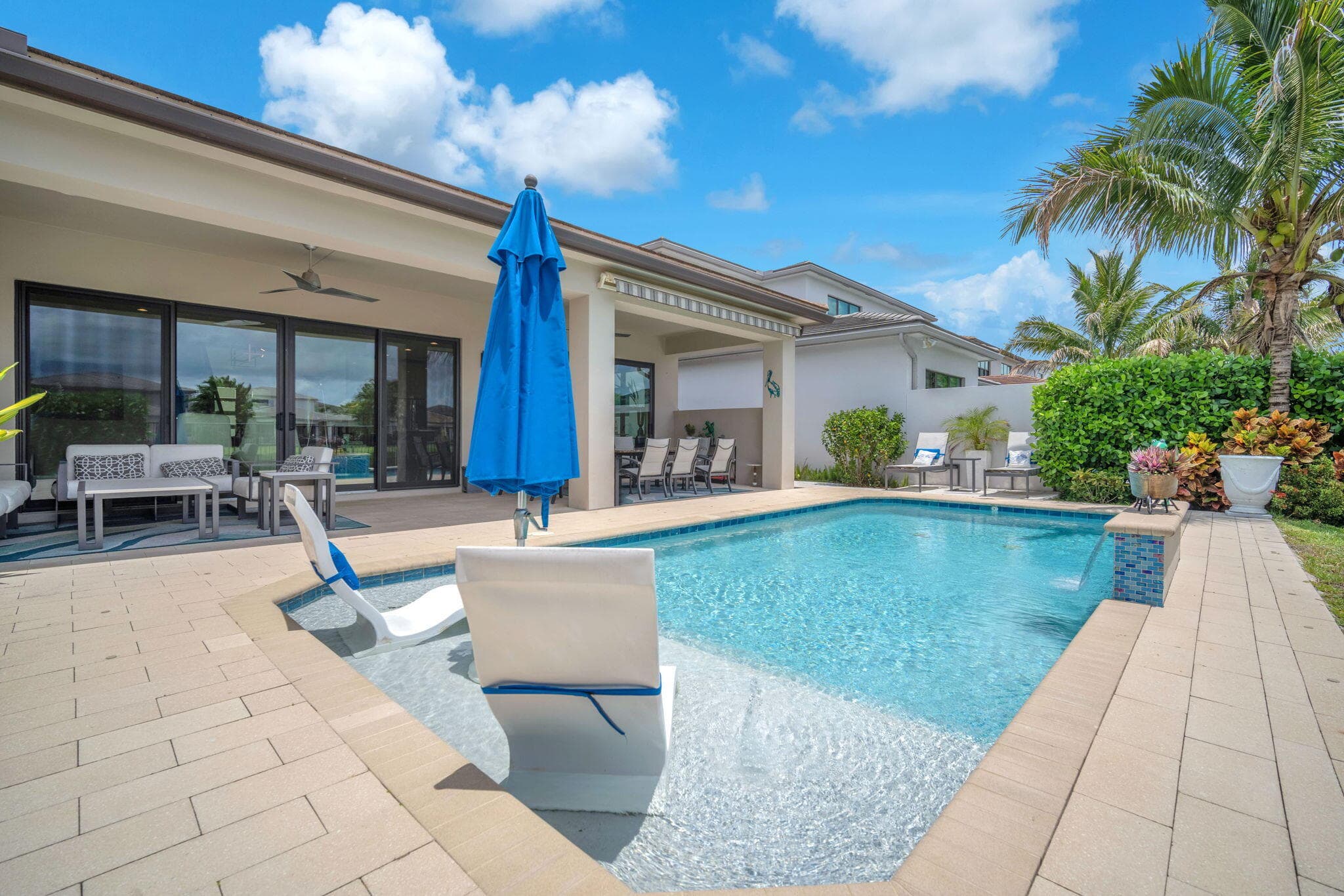 8586 Dream Falls Street, Boca Raton, FL 33496 — photo 54 of 66