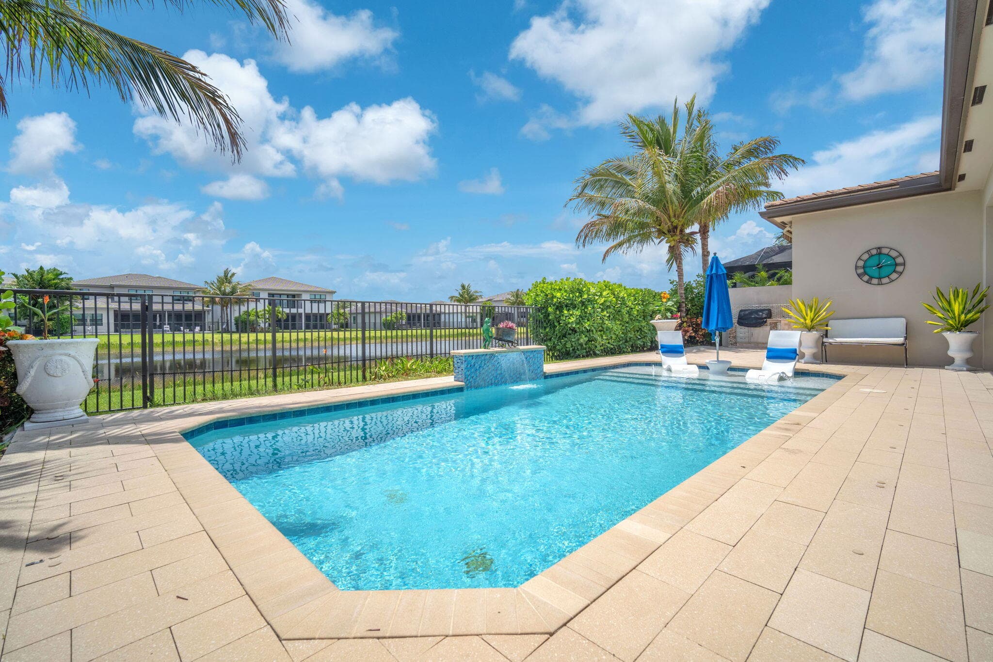 8586 Dream Falls Street, Boca Raton, FL 33496 — photo 56 of 66