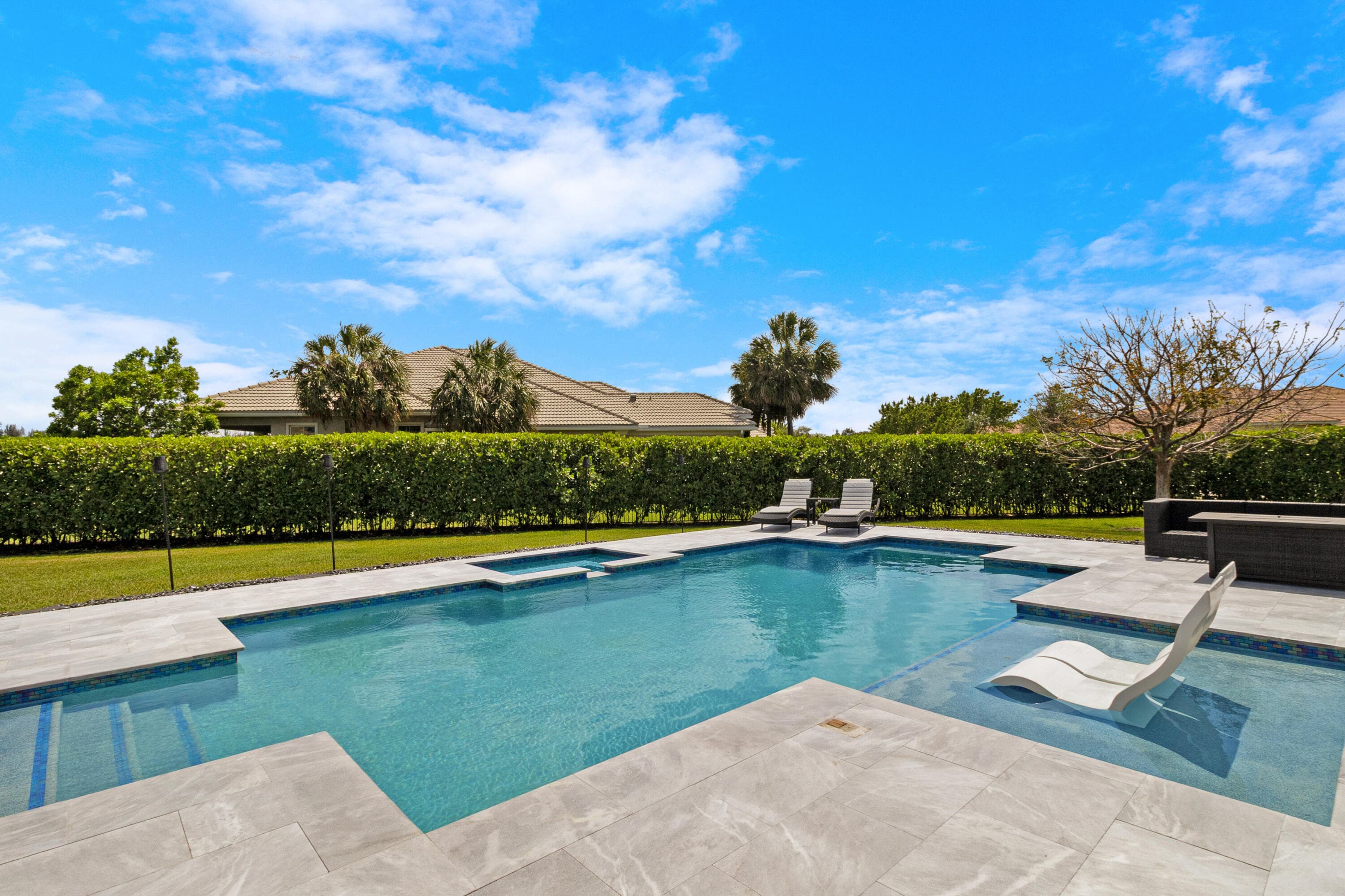 4830 W Sterling Ranch Circle, Davie, FL 33314 — photo 56 of 66