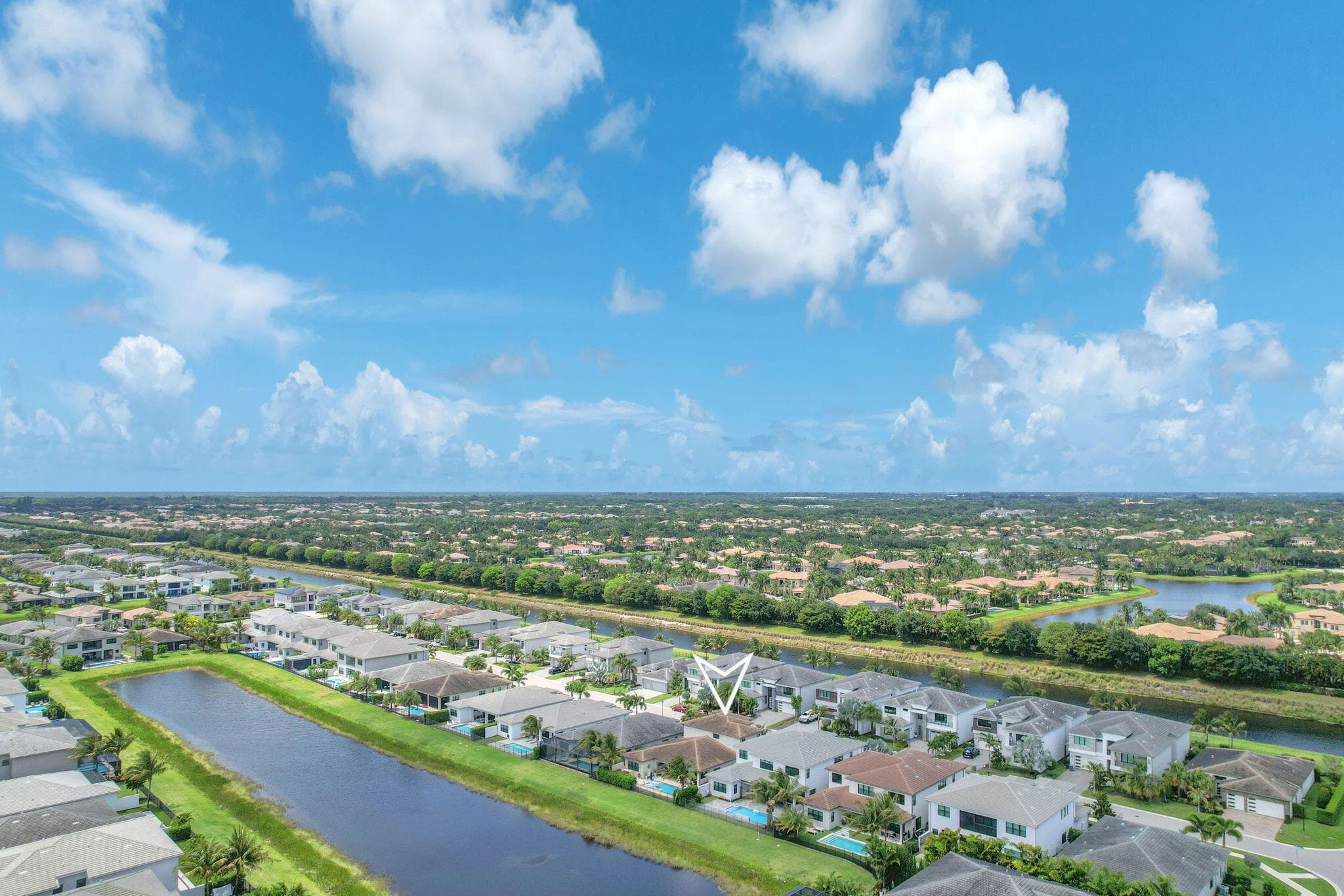 8586 Dream Falls Street, Boca Raton, FL 33496 — photo 59 of 66