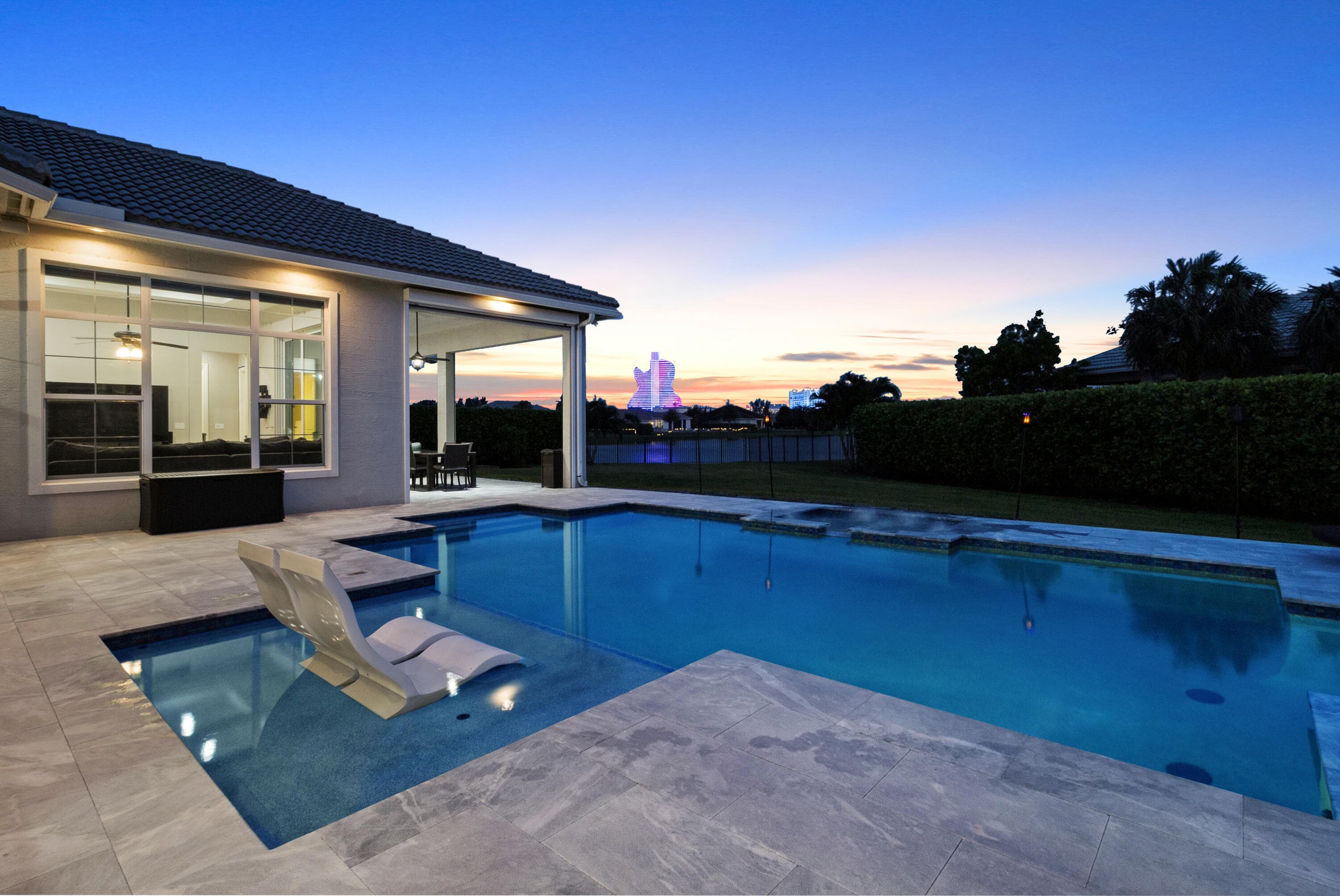 4830 W Sterling Ranch Circle, Davie, FL 33314 — photo 62 of 66