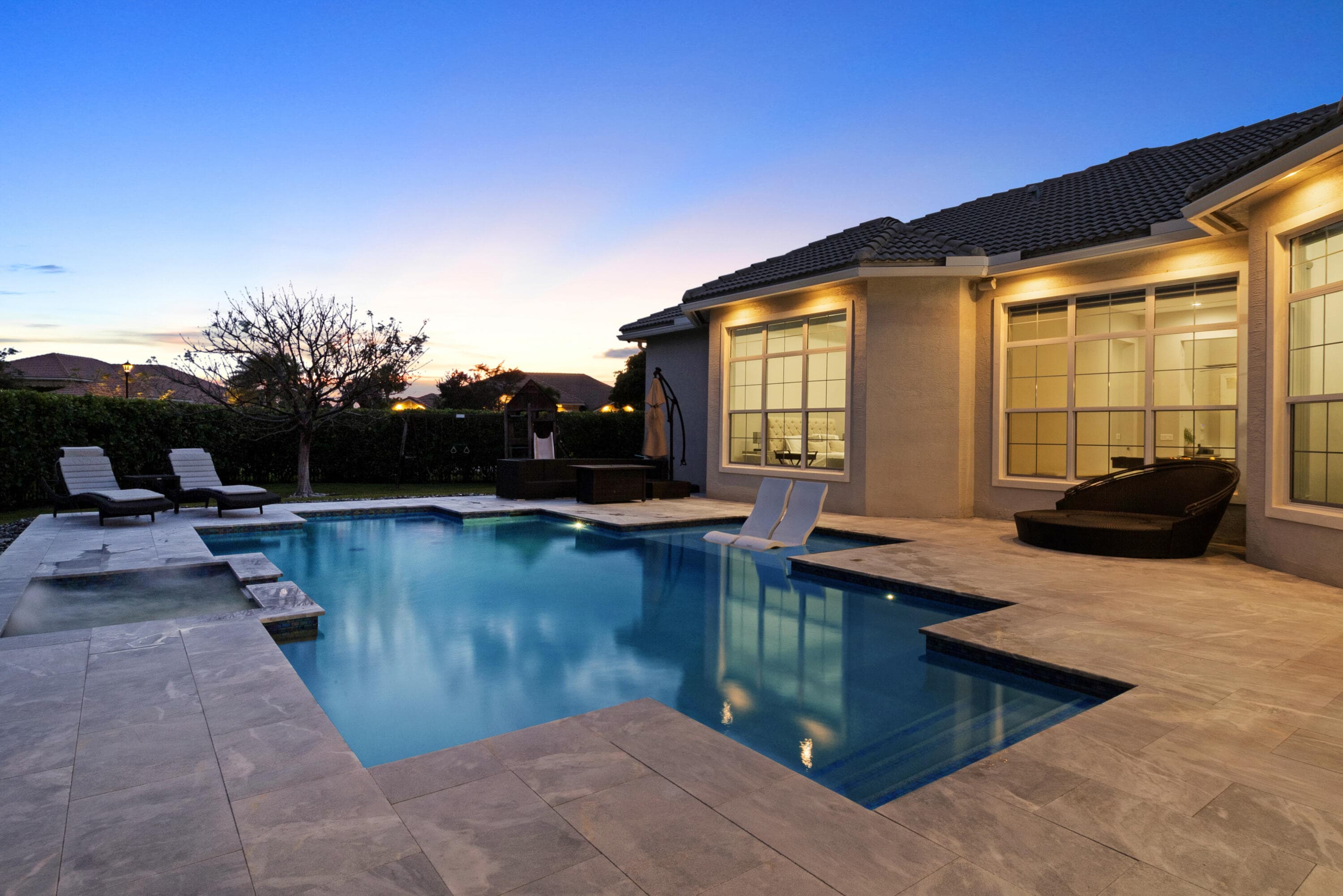 4830 W Sterling Ranch Circle, Davie, FL 33314 — photo 63 of 66