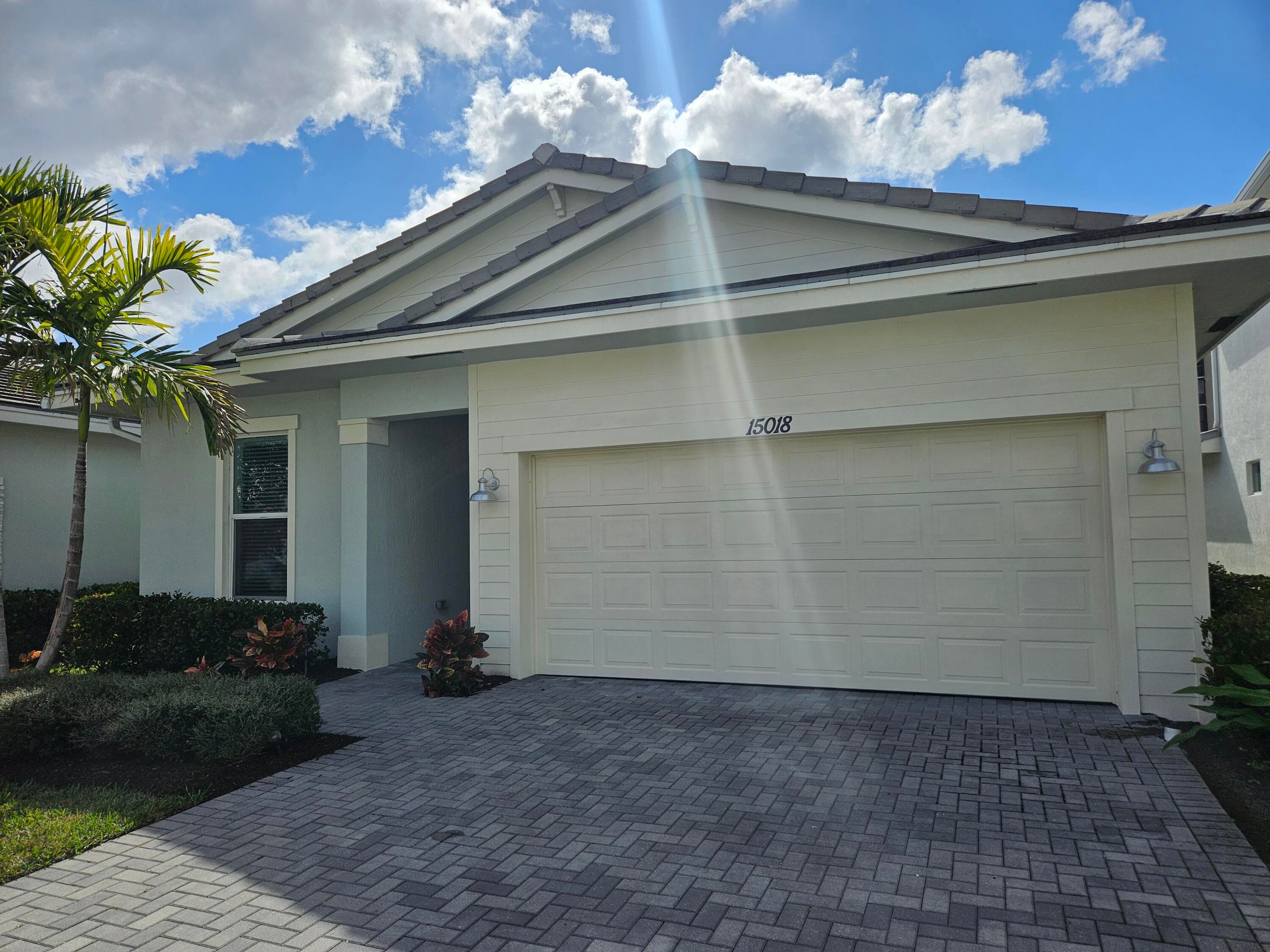 15018 Three Ponds Trail, Delray Beach, FL 33446 — photo 1 of 18
