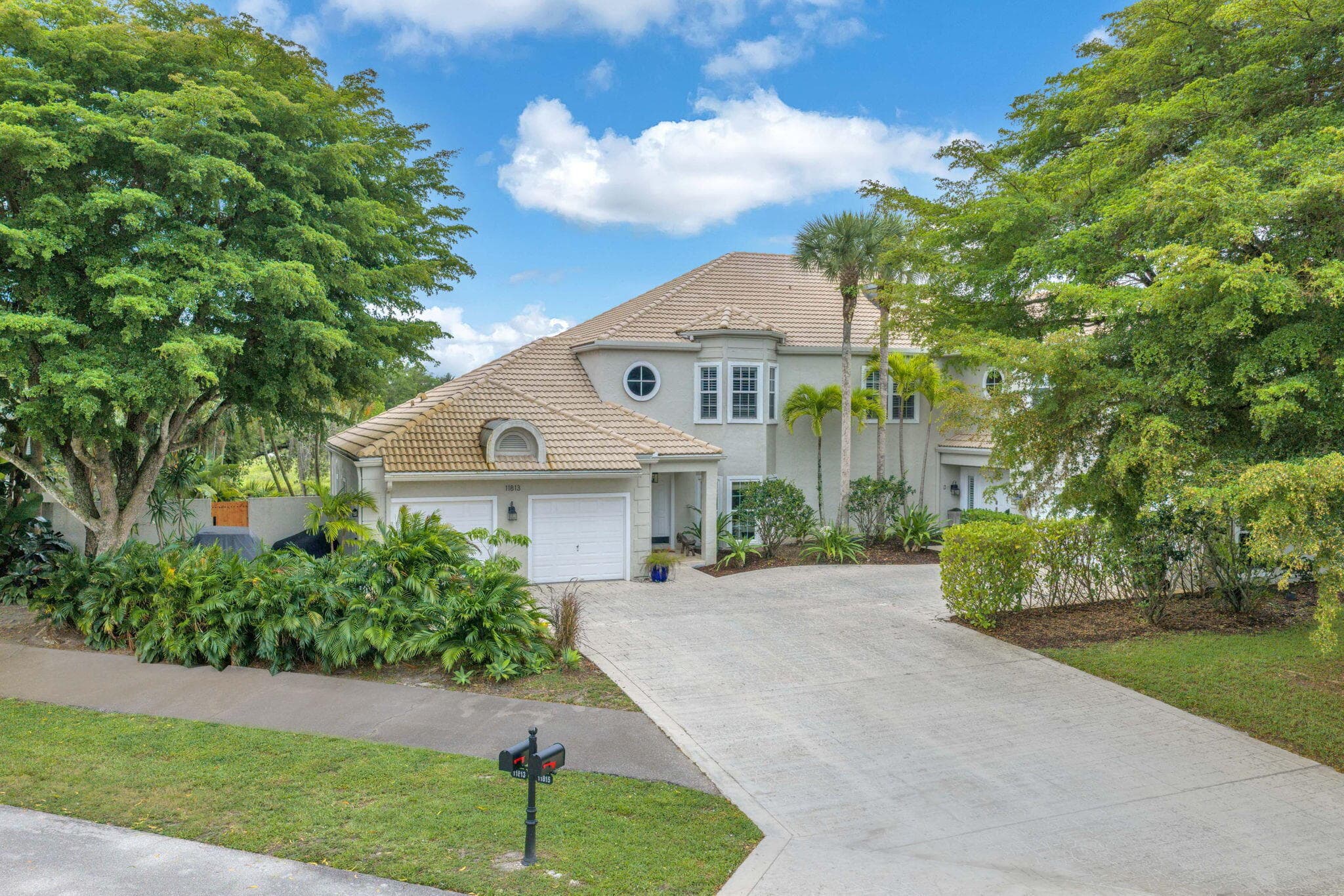 11813 Pebblewood Drive, Wellington, FL 33414 — photo 40 of 42