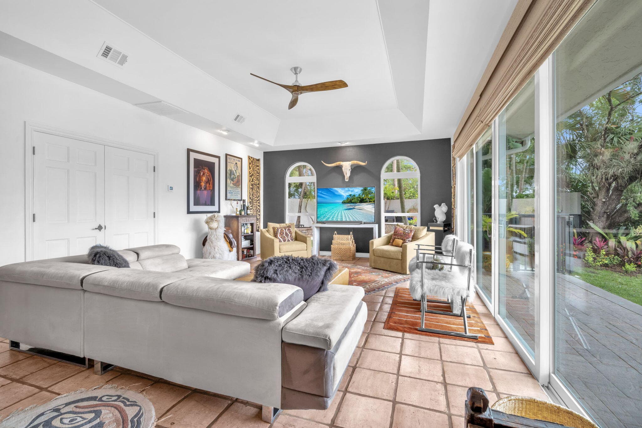 11813 Pebblewood Drive, Wellington, FL 33414 — photo 8 of 42