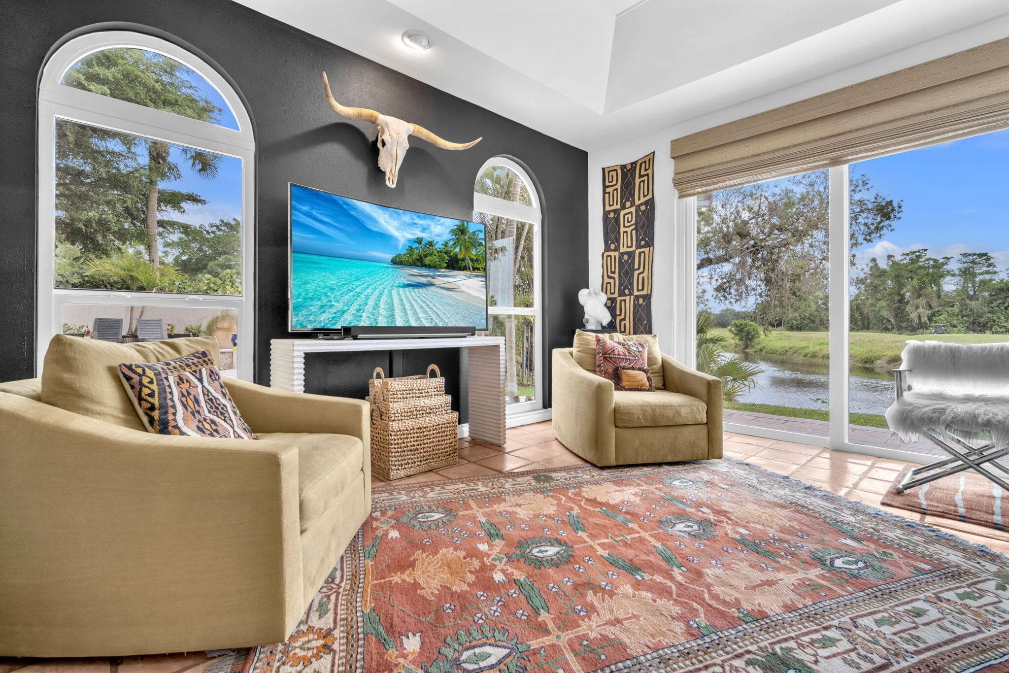 11813 Pebblewood Drive, Wellington, FL 33414 — photo 9 of 42
