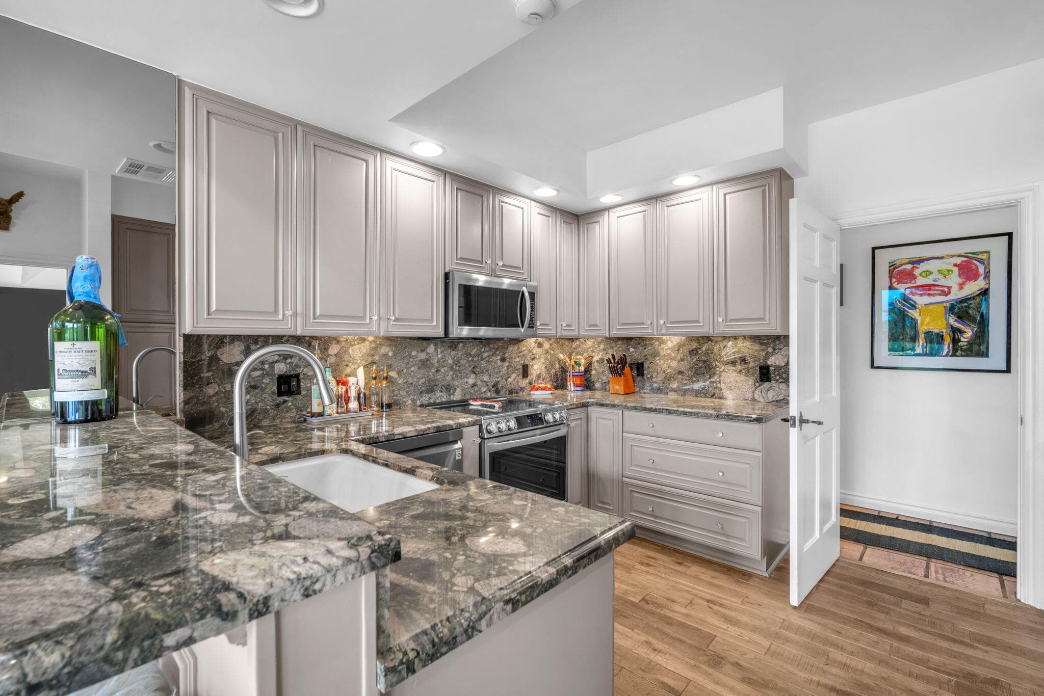11813 Pebblewood Drive, Wellington, FL 33414 — photo 12 of 42