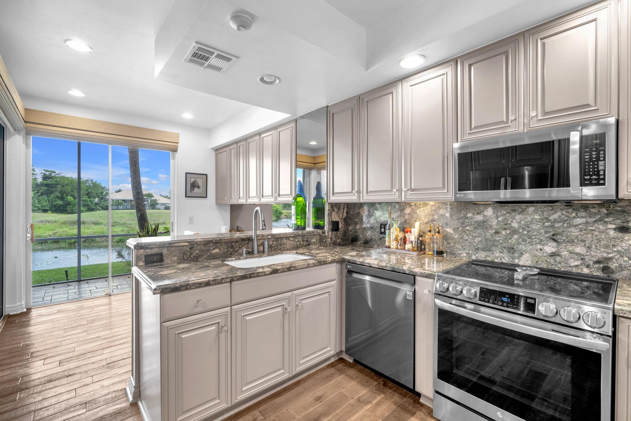 11813 Pebblewood Drive, Wellington, FL 33414 — photo 7 of 42