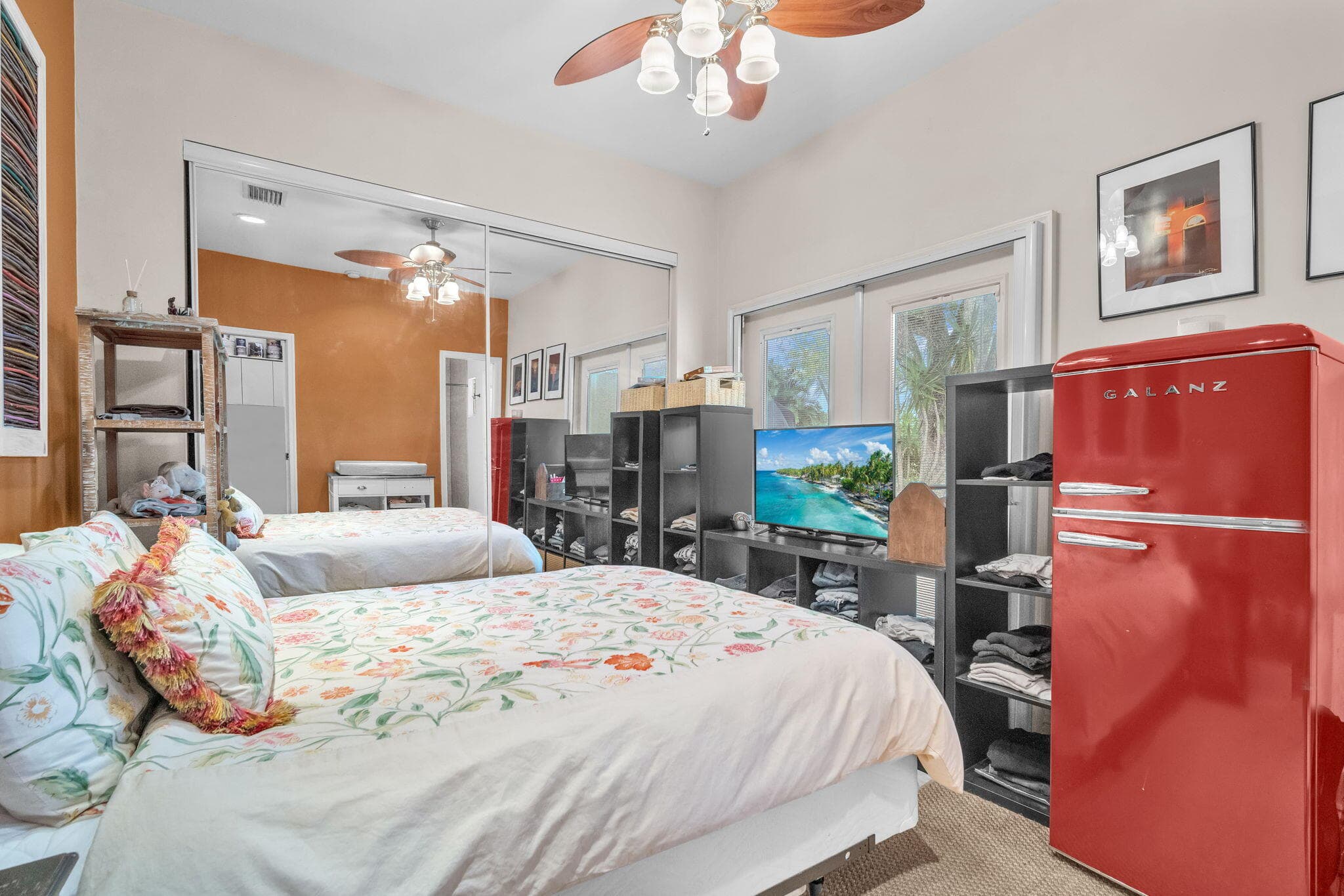 11813 Pebblewood Drive, Wellington, FL 33414 — photo 21 of 42