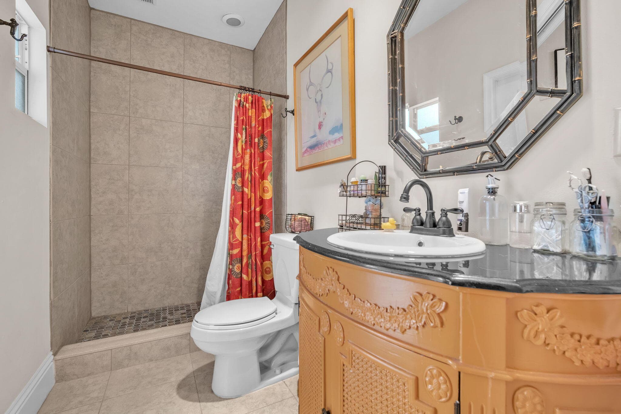 11813 Pebblewood Drive, Wellington, FL 33414 — photo 22 of 42