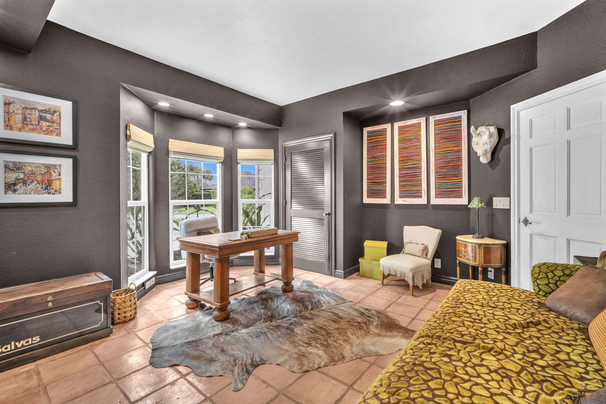 11813 Pebblewood Drive, Wellington, FL 33414 — photo 24 of 42