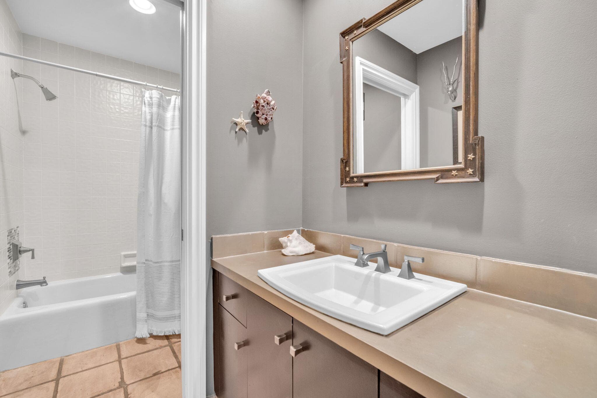 11813 Pebblewood Drive, Wellington, FL 33414 — photo 20 of 42