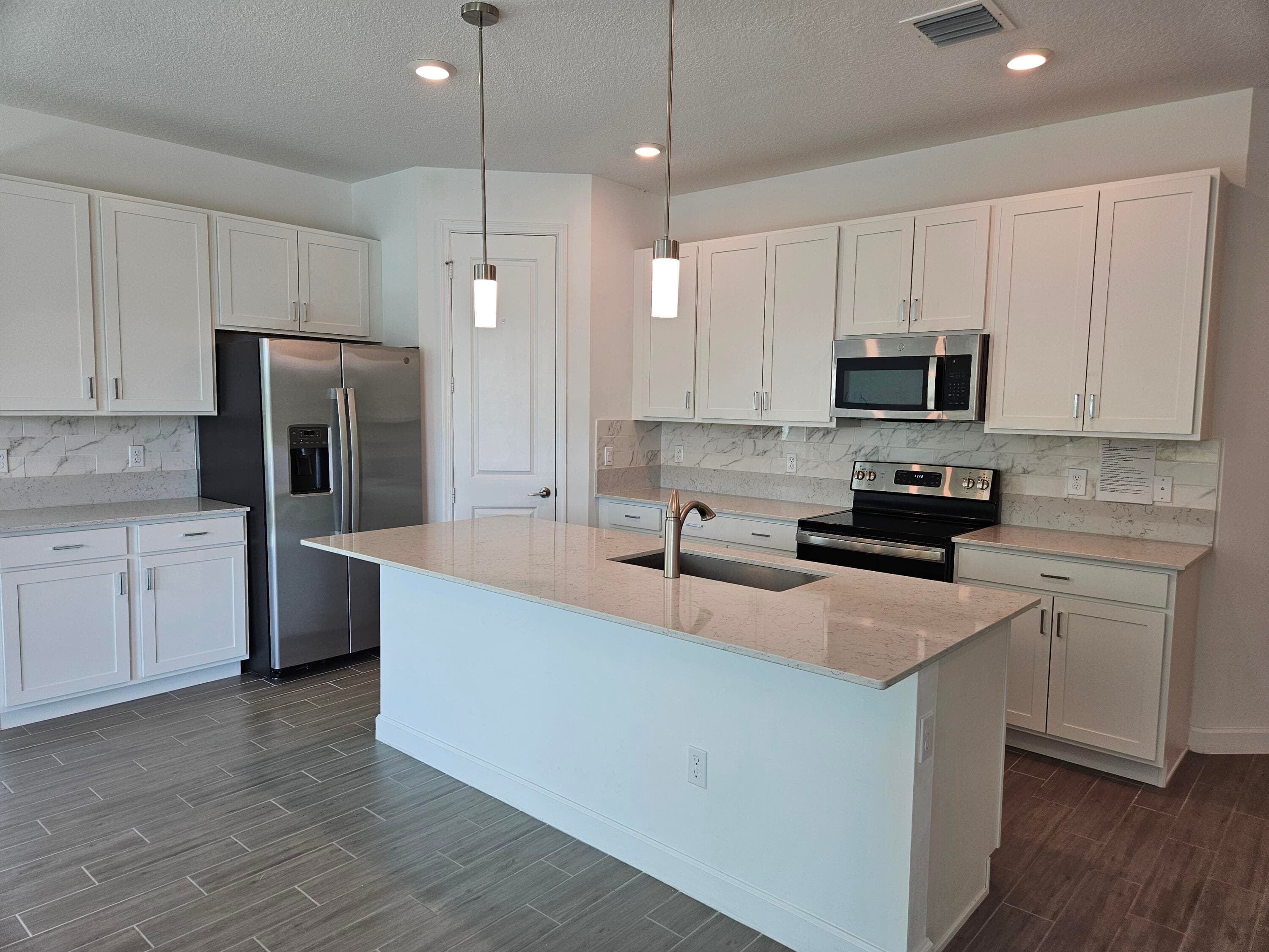 15018 Three Ponds Trail, Delray Beach, FL 33446 — photo 2 of 18