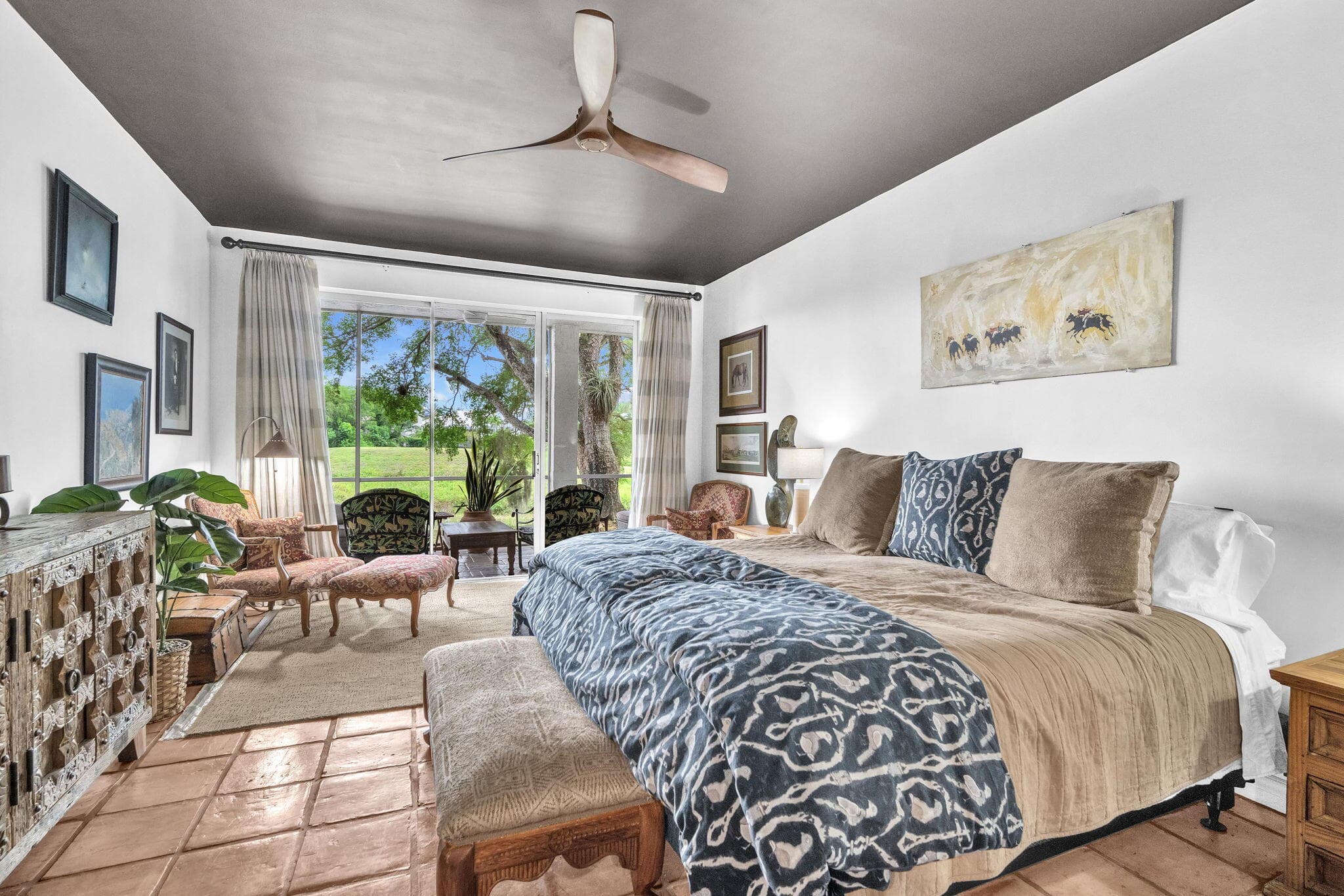 11813 Pebblewood Drive, Wellington, FL 33414 — photo 14 of 42