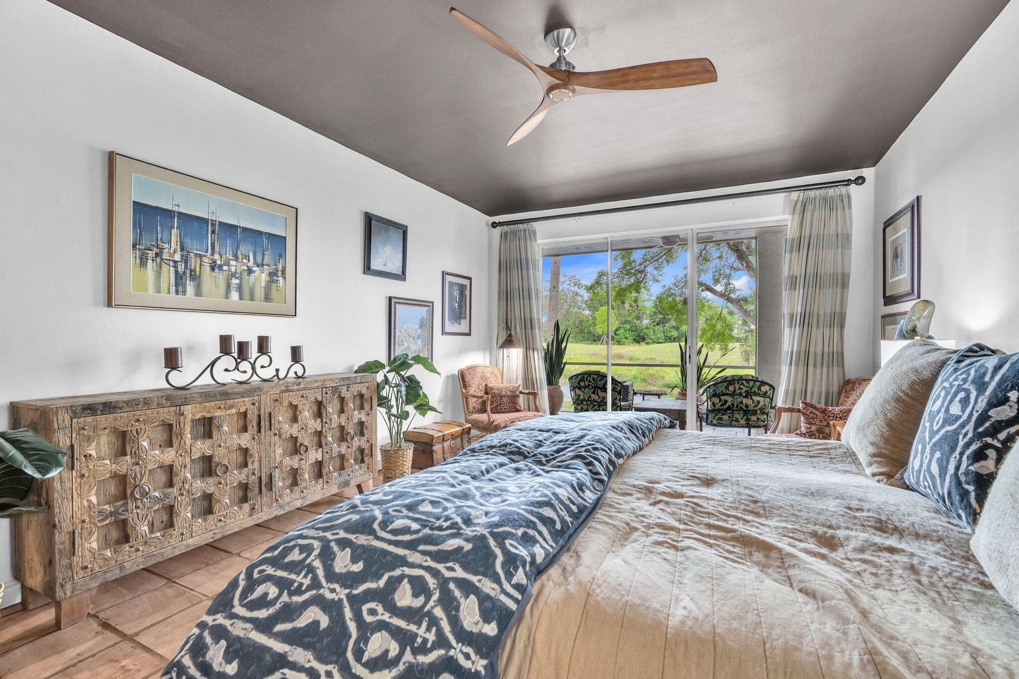 11813 Pebblewood Drive, Wellington, FL 33414 — photo 15 of 42