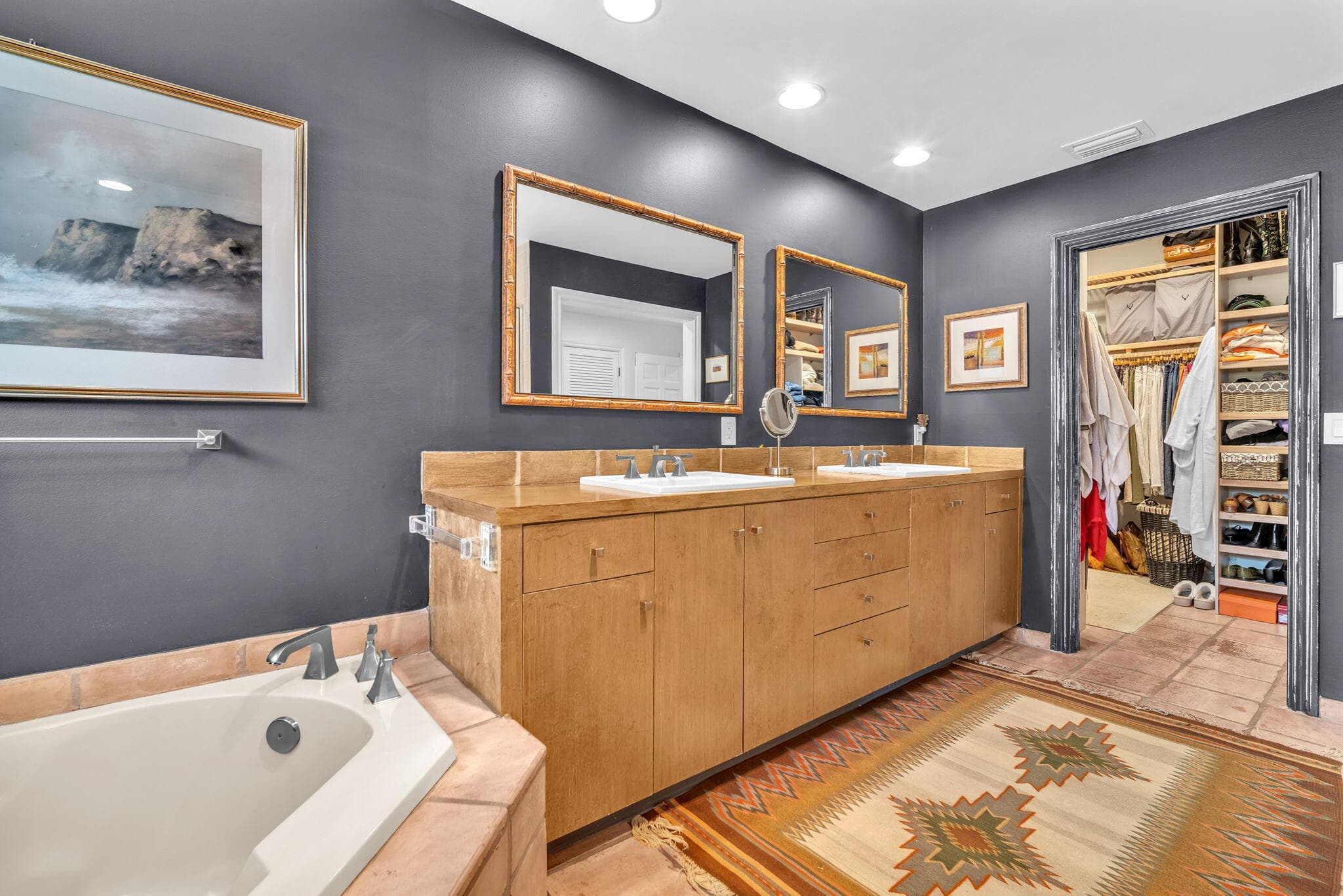 11813 Pebblewood Drive, Wellington, FL 33414 — photo 18 of 42