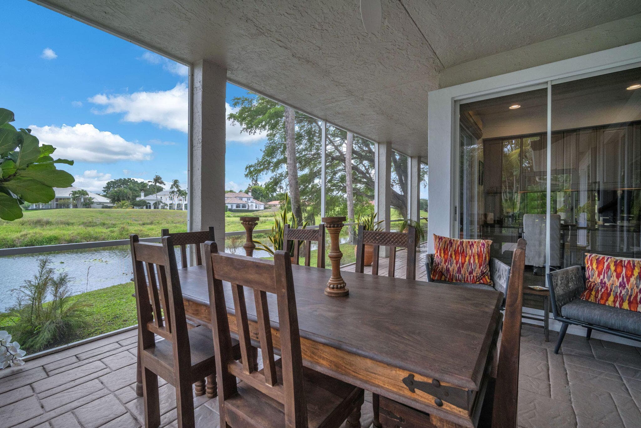 11813 Pebblewood Drive, Wellington, FL 33414 — photo 2 of 42