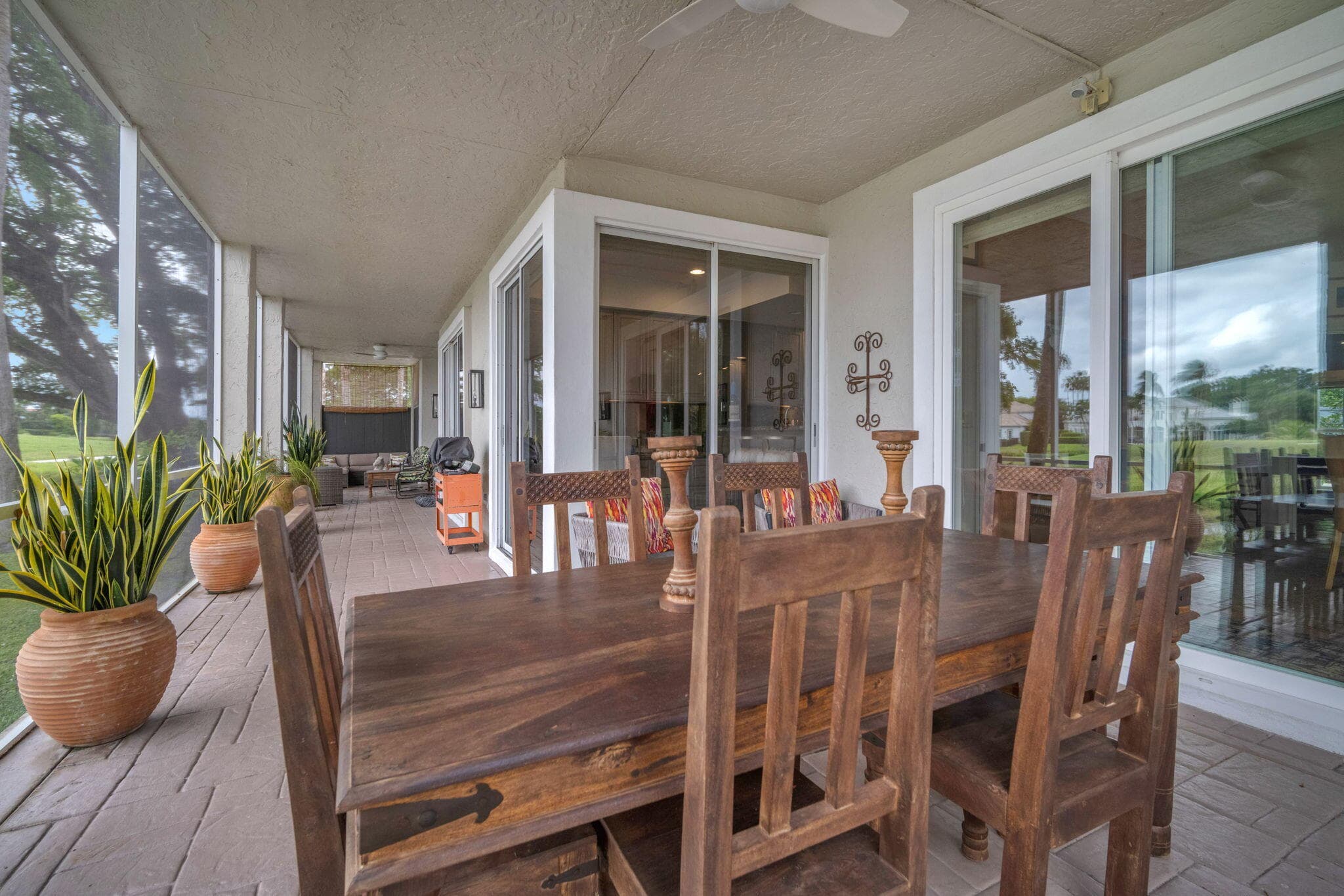 11813 Pebblewood Drive, Wellington, FL 33414 — photo 26 of 42