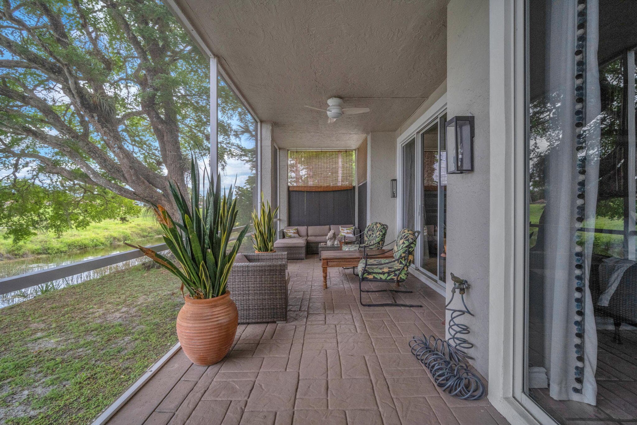 11813 Pebblewood Drive, Wellington, FL 33414 — photo 28 of 42