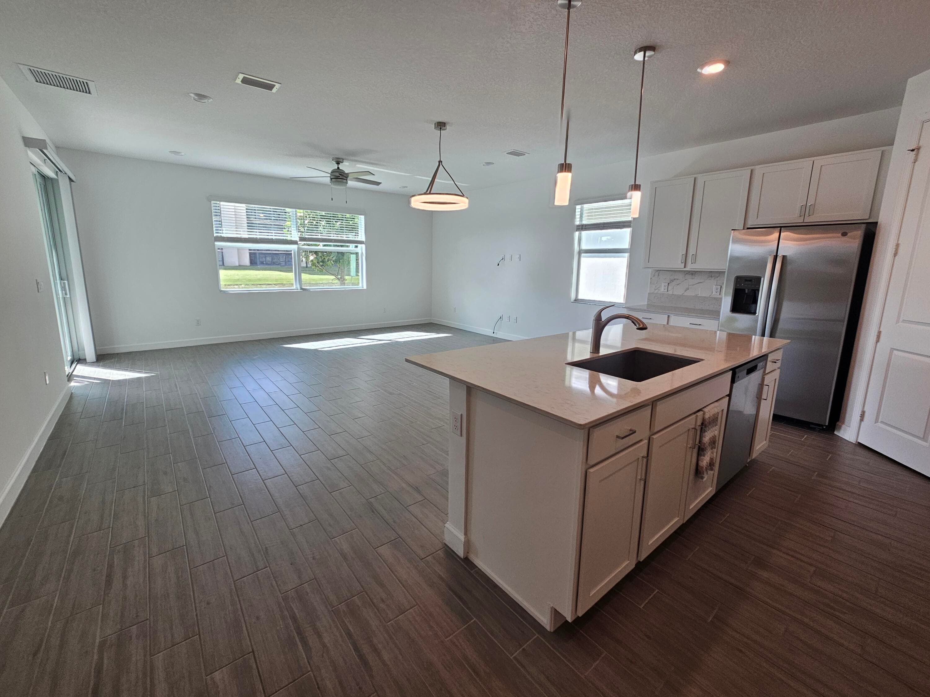 15018 Three Ponds Trail, Delray Beach, FL 33446 — photo 3 of 18