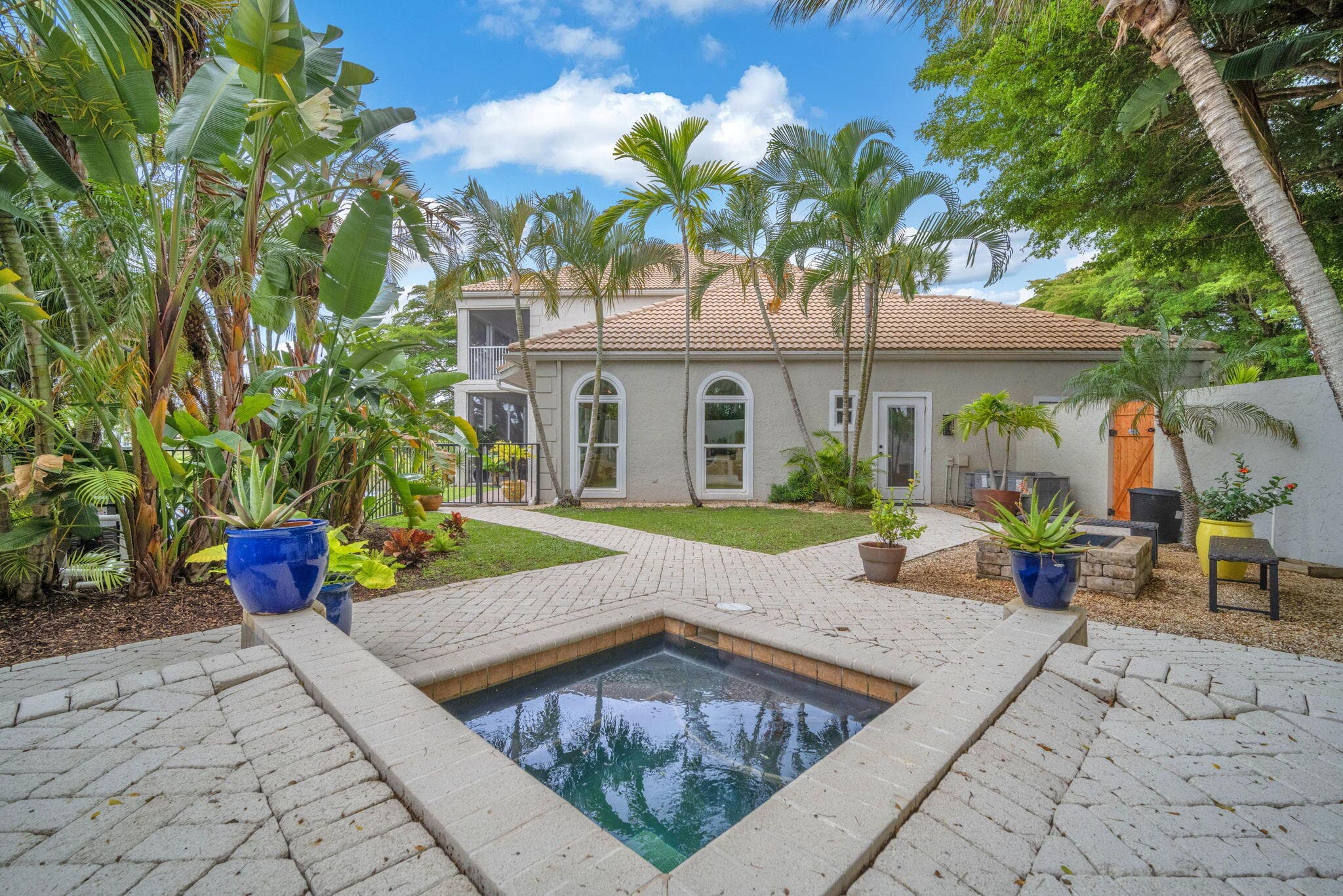 11813 Pebblewood Drive, Wellington, FL 33414 — photo 30 of 42