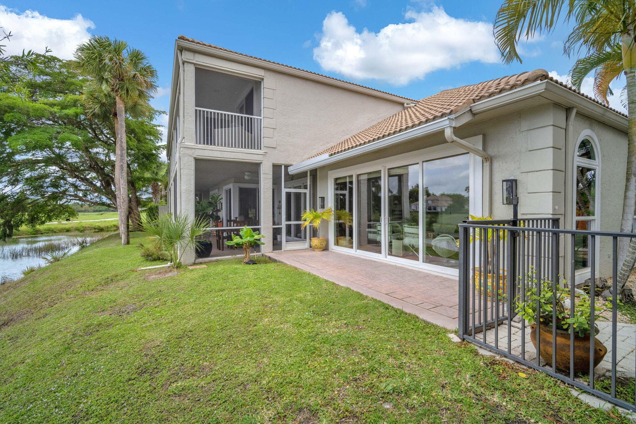 11813 Pebblewood Drive, Wellington, FL 33414 — photo 31 of 42