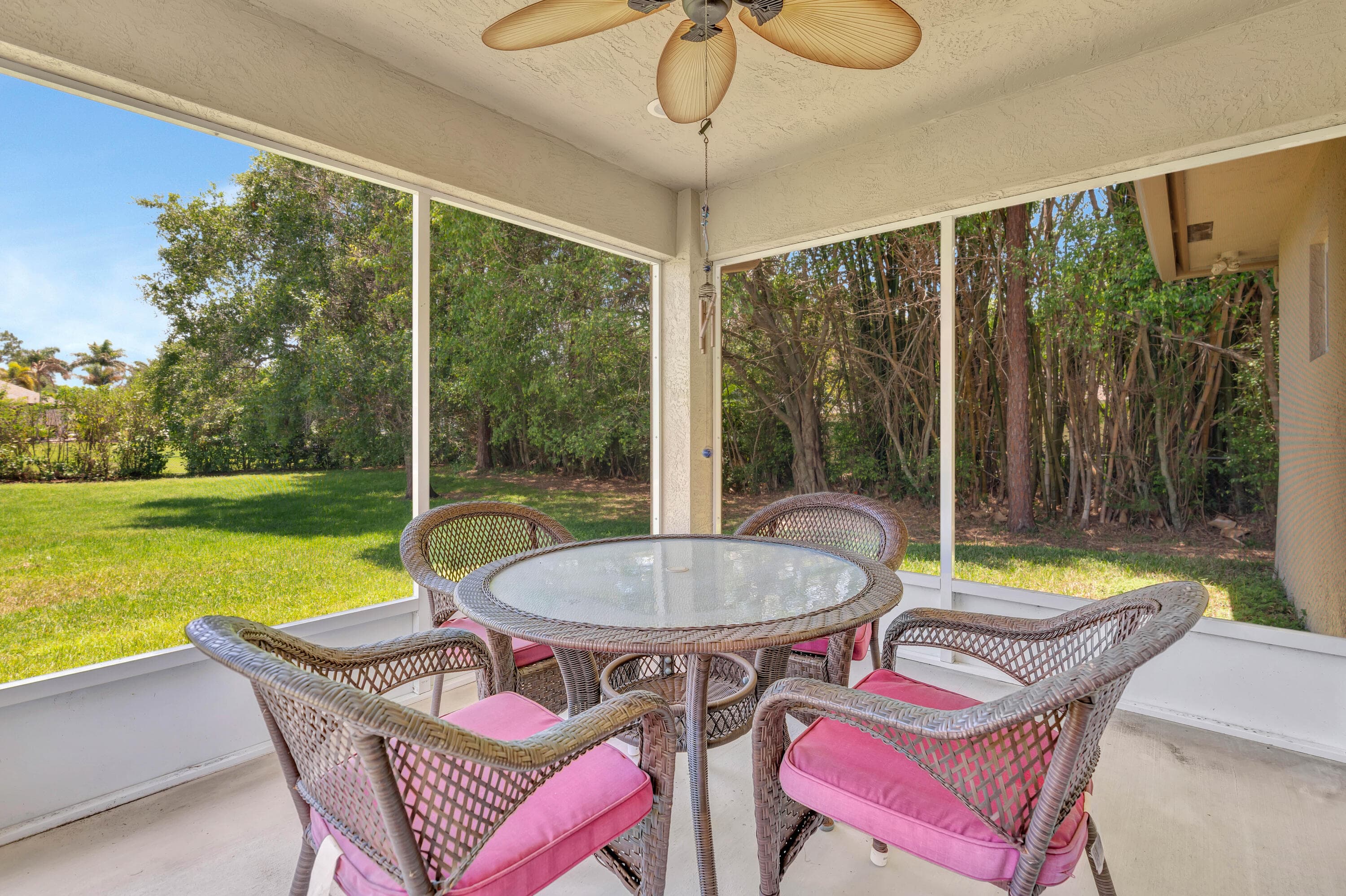 13166 71st Place N, West Palm Beach, FL 33412 — photo 63 of 73