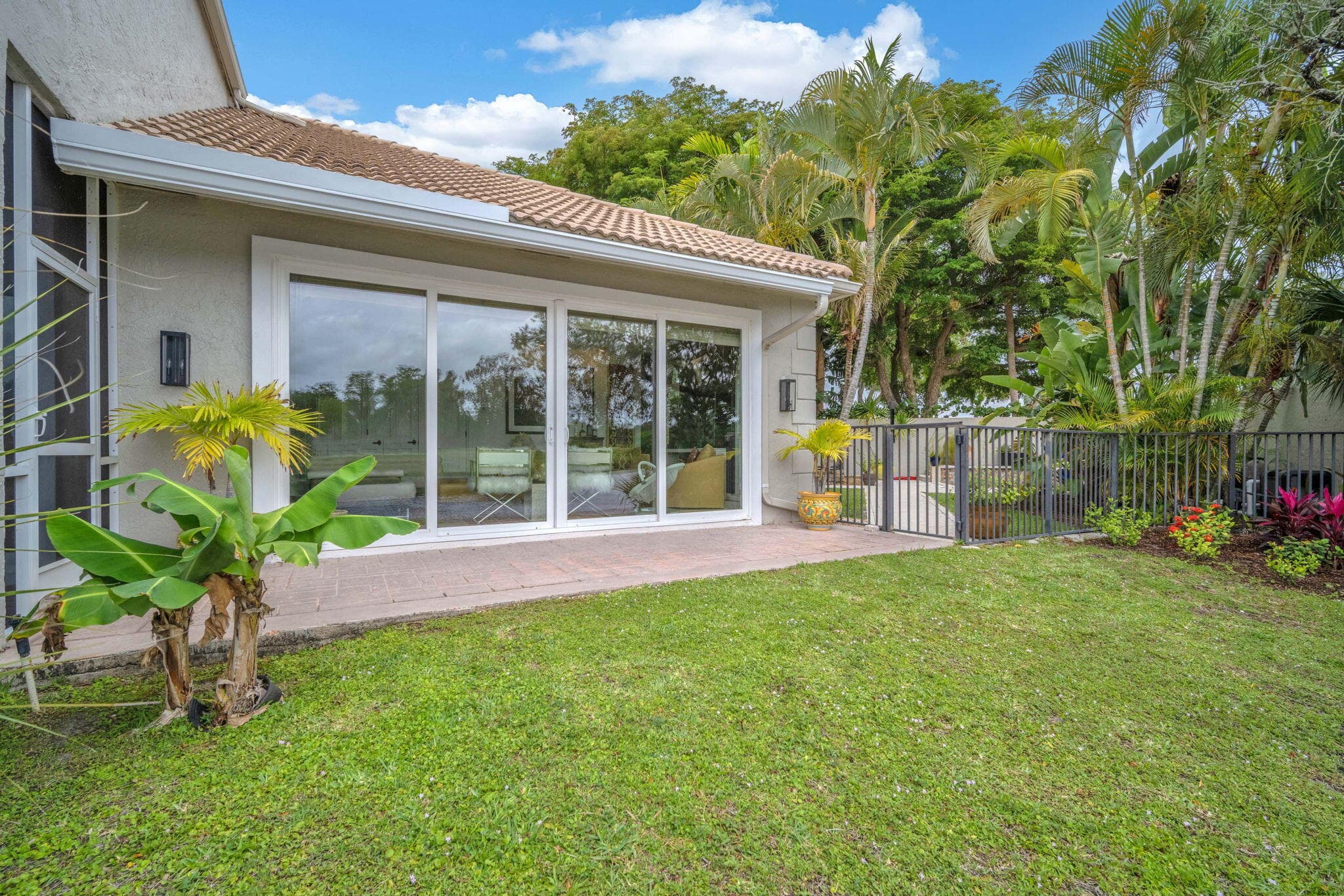 11813 Pebblewood Drive, Wellington, FL 33414 — photo 32 of 42
