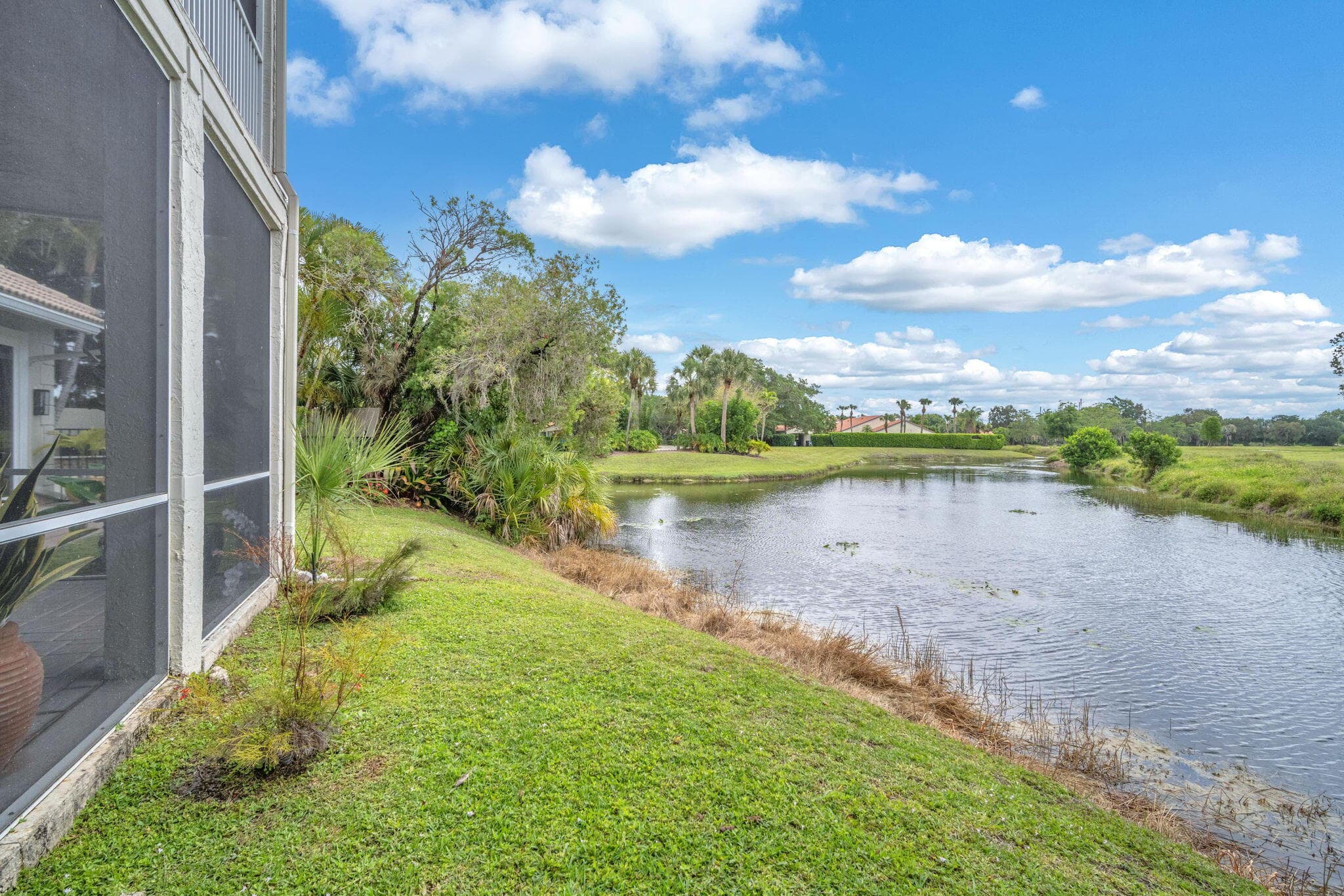 11813 Pebblewood Drive, Wellington, FL 33414 — photo 33 of 42