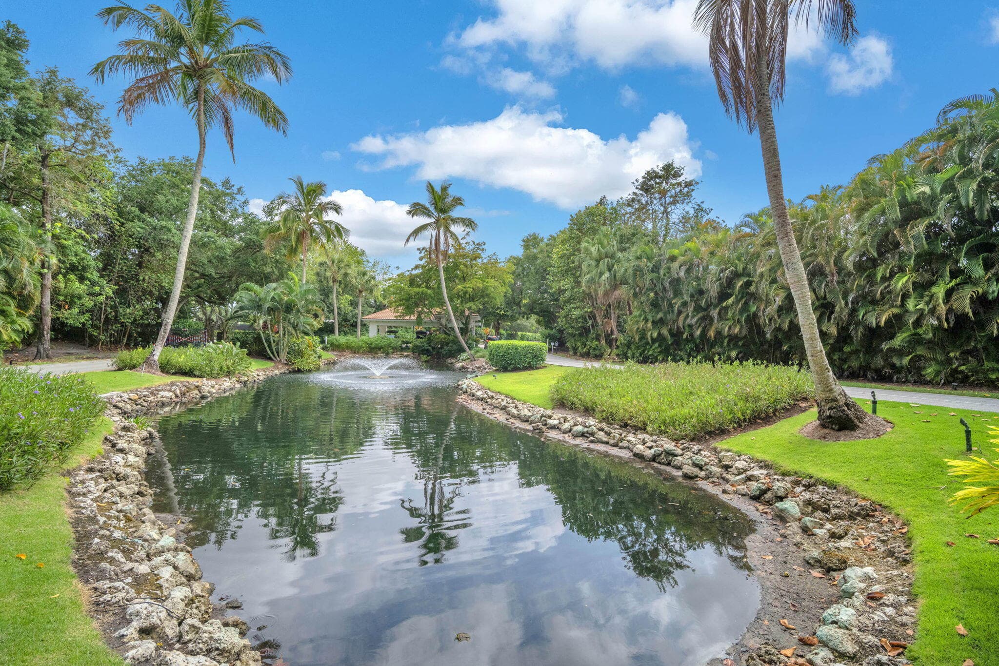 11813 Pebblewood Drive, Wellington, FL 33414 — photo 34 of 42