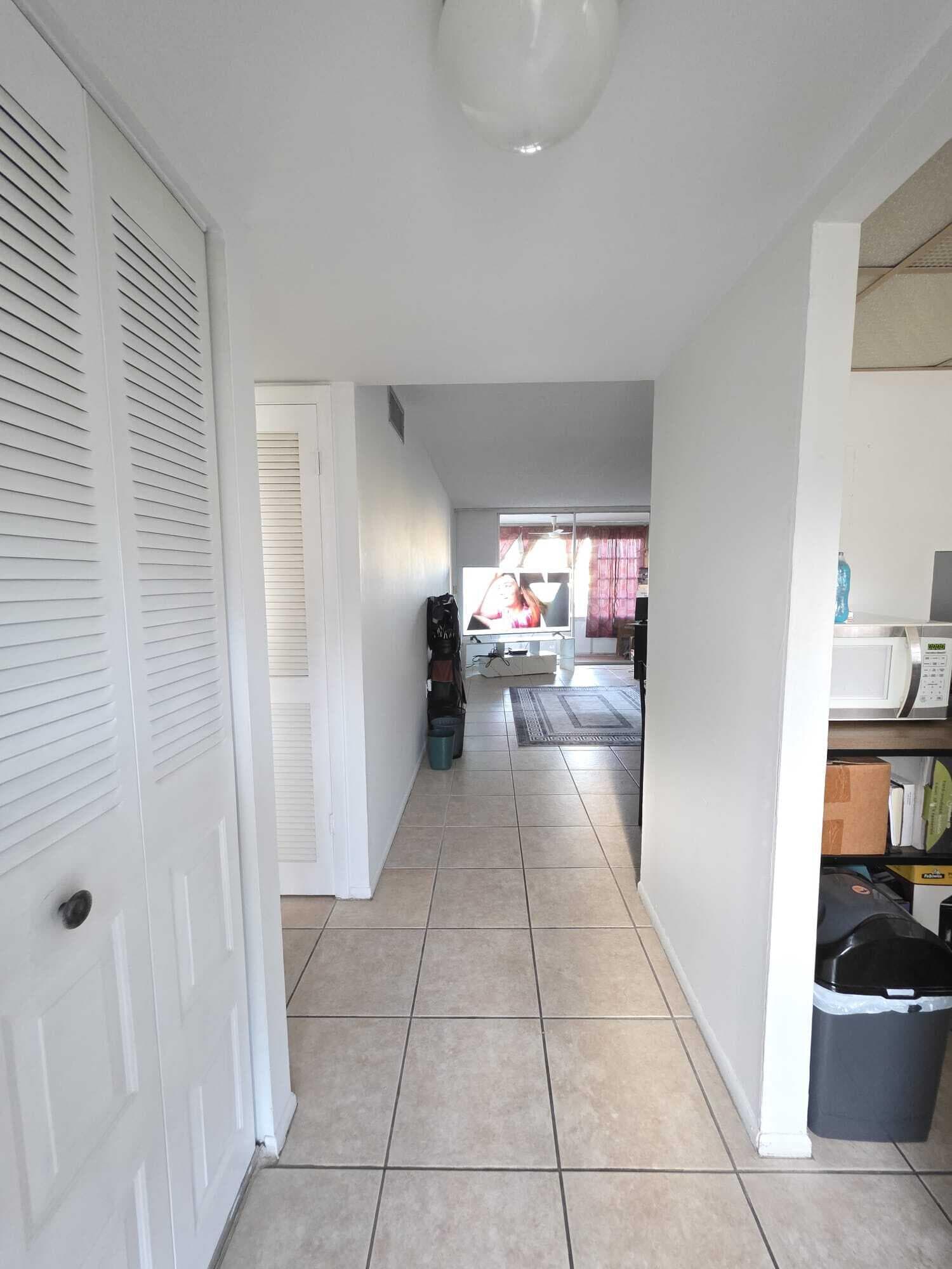 8400 Sunrise Lakes Boulevard 107, Sunrise, FL 33322 — photo 6 of 29