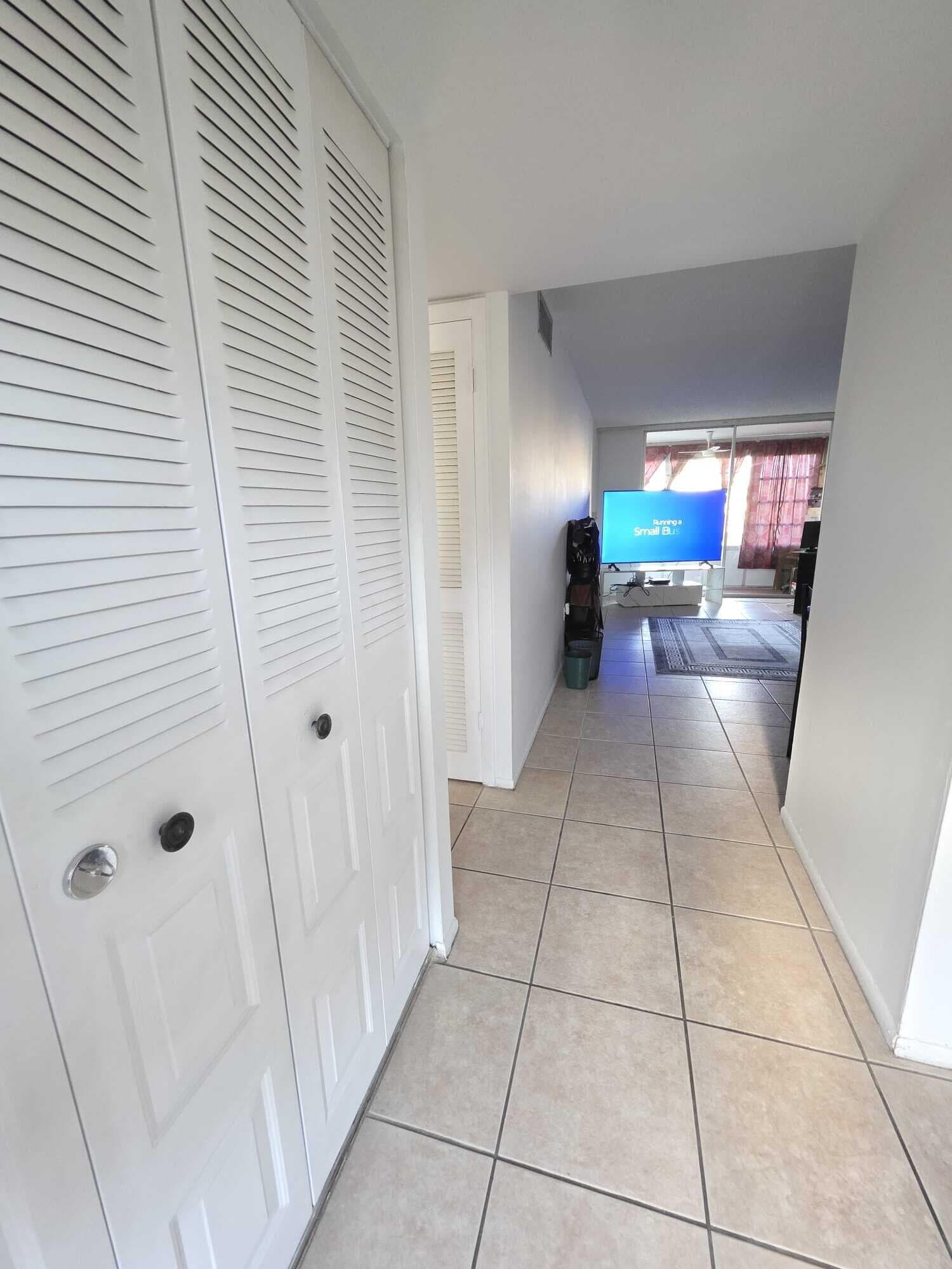 8400 Sunrise Lakes Boulevard 107, Sunrise, FL 33322 — photo 8 of 29
