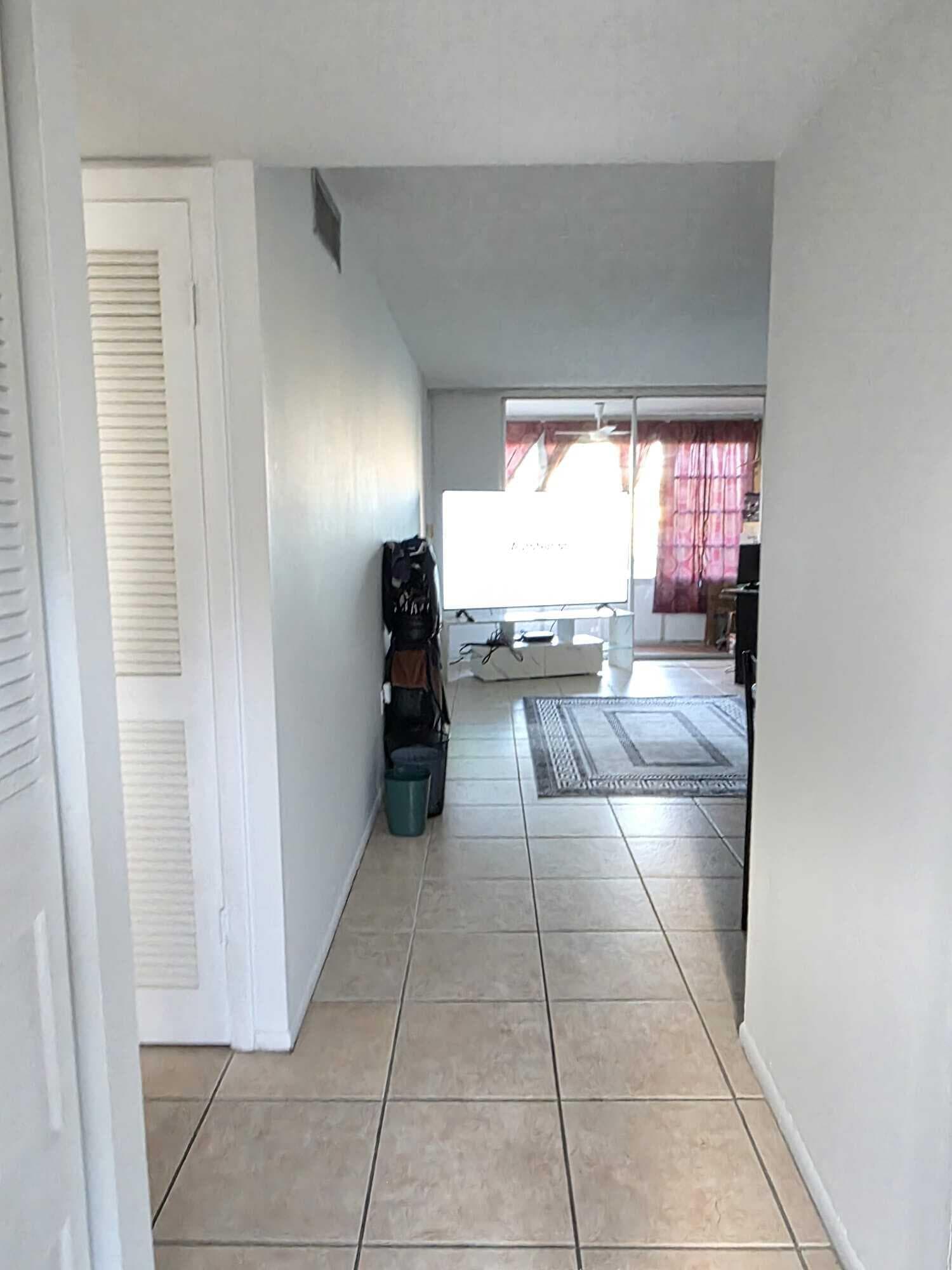 8400 Sunrise Lakes Boulevard 107, Sunrise, FL 33322 — photo 10 of 29