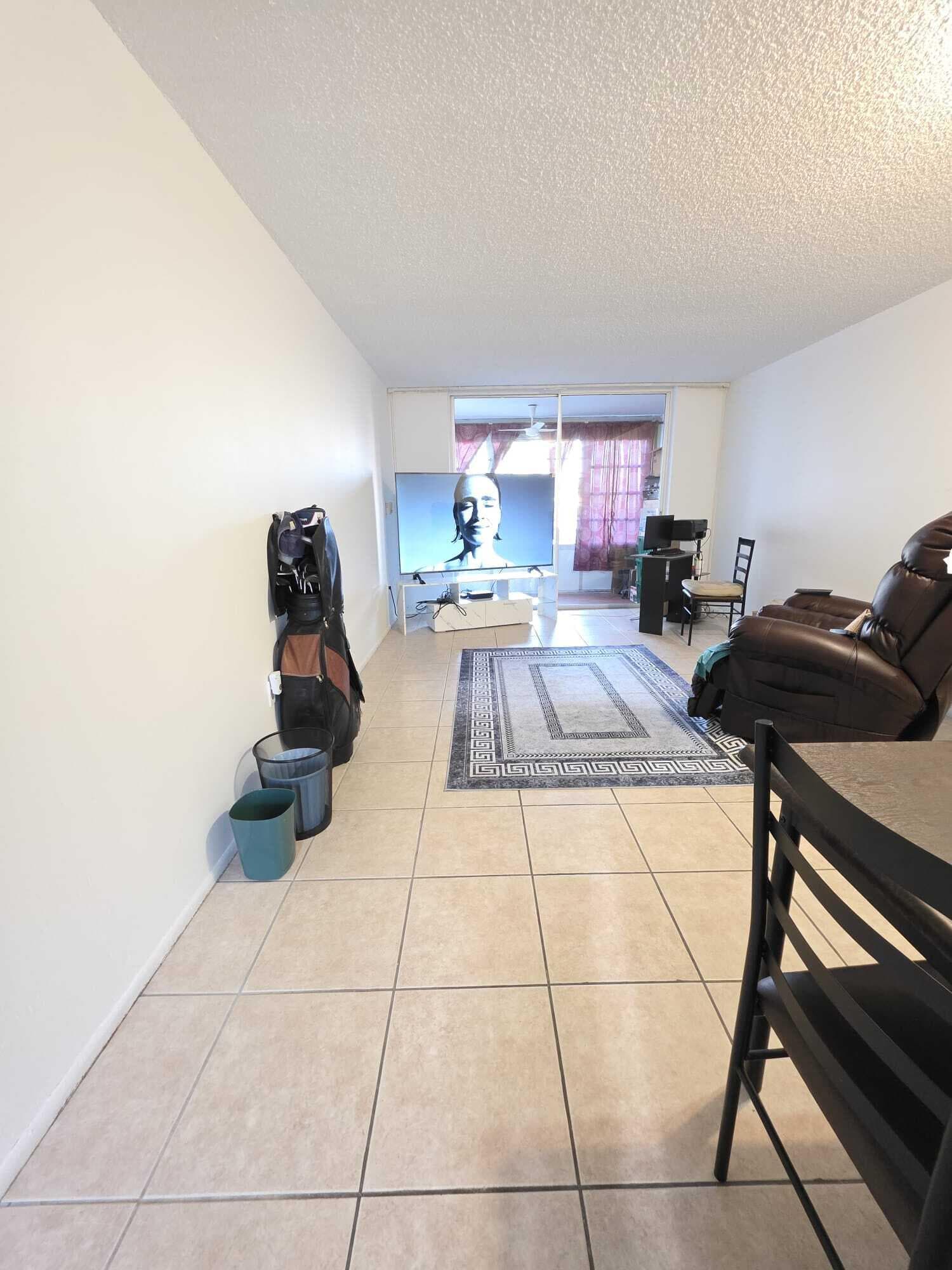 8400 Sunrise Lakes Boulevard 107, Sunrise, FL 33322 — photo 13 of 29