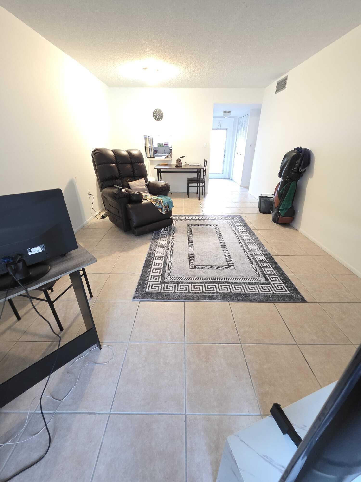 8400 Sunrise Lakes Boulevard 107, Sunrise, FL 33322 — photo 14 of 29